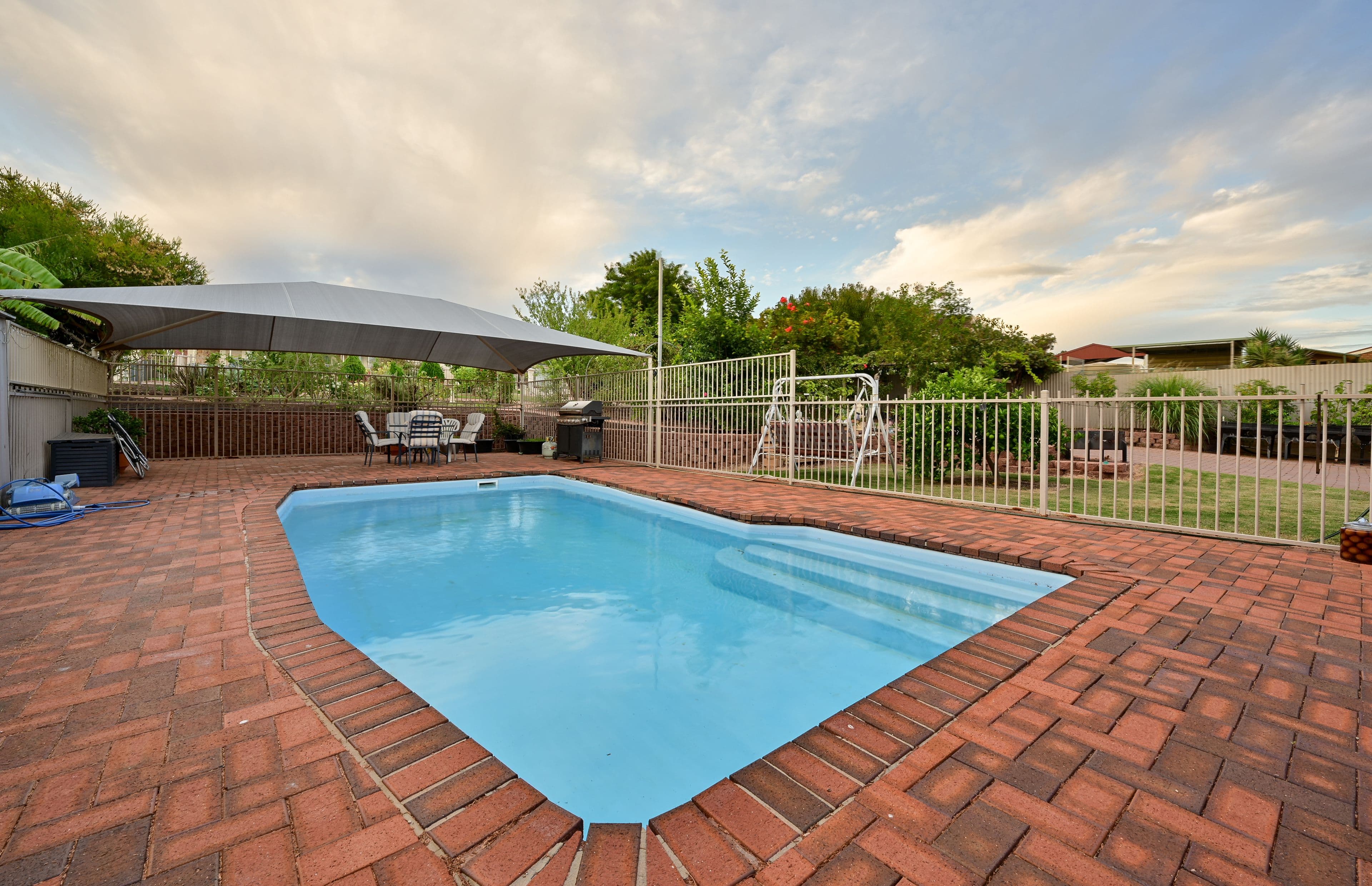 24 Harcus Place, Port Augusta West SA 5700, Port Augusta West - Thumbnail 7