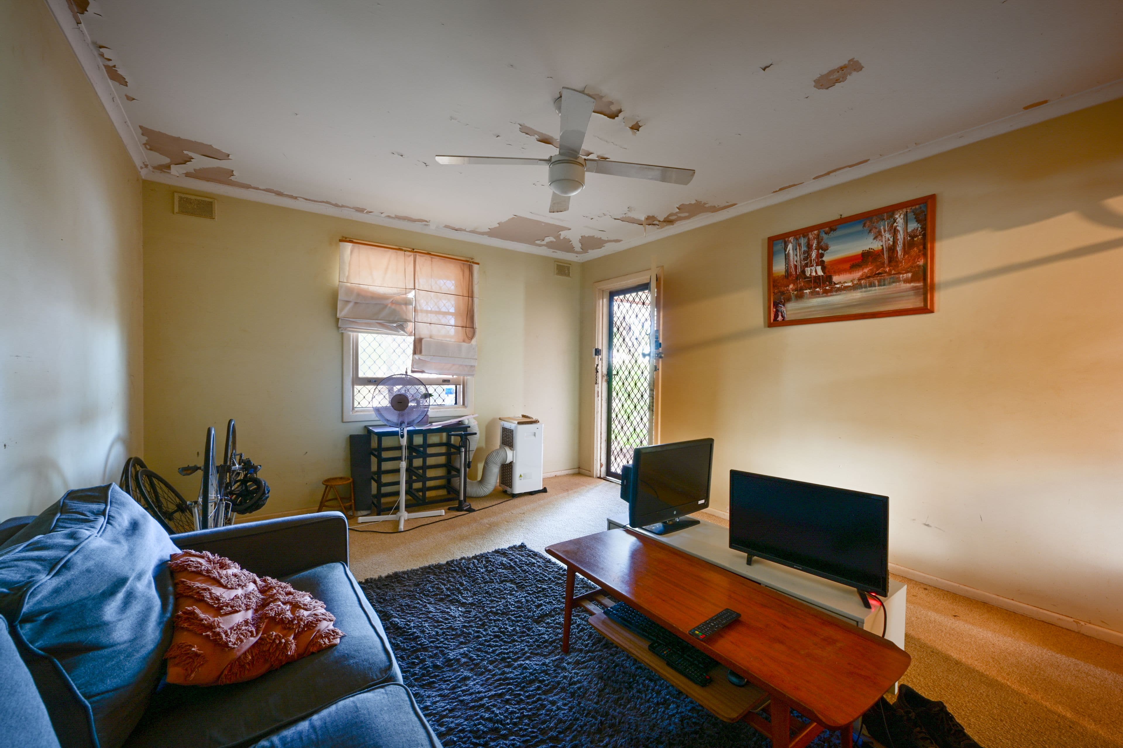 37 Ebert Street, Whyalla Norrie SA 5608, Whyalla Norrie - Thumbnail 2