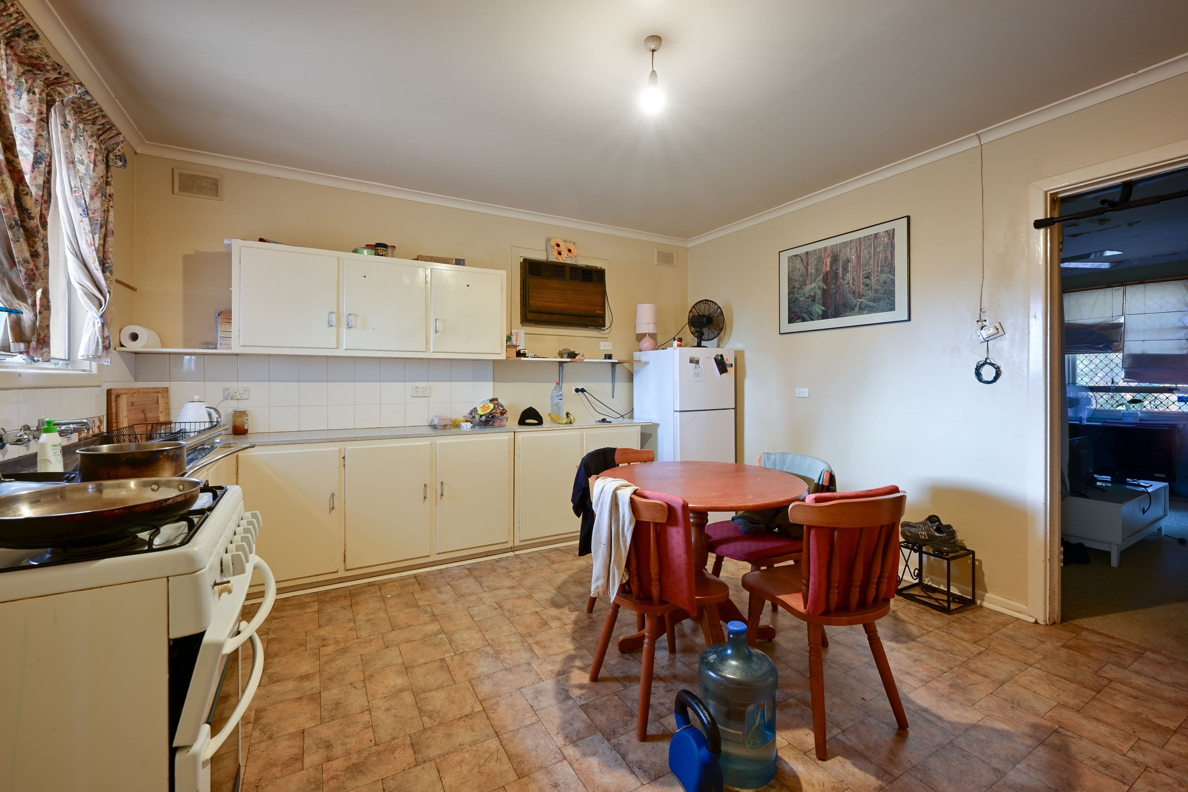 37 Ebert Street, Whyalla Norrie SA 5608, Whyalla Norrie - Thumbnail 3