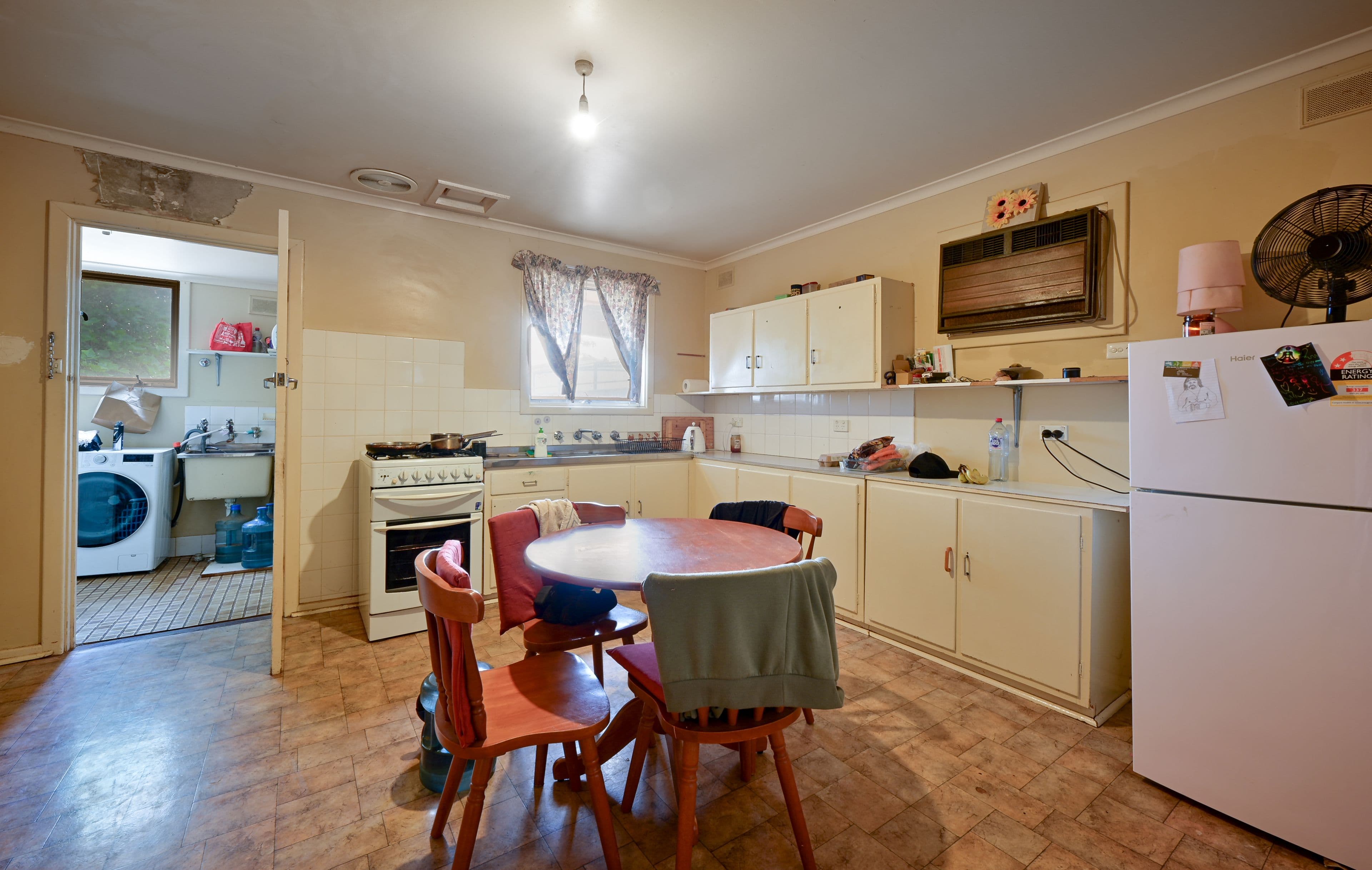 37 Ebert Street, Whyalla Norrie SA 5608, Whyalla Norrie - Thumbnail 4