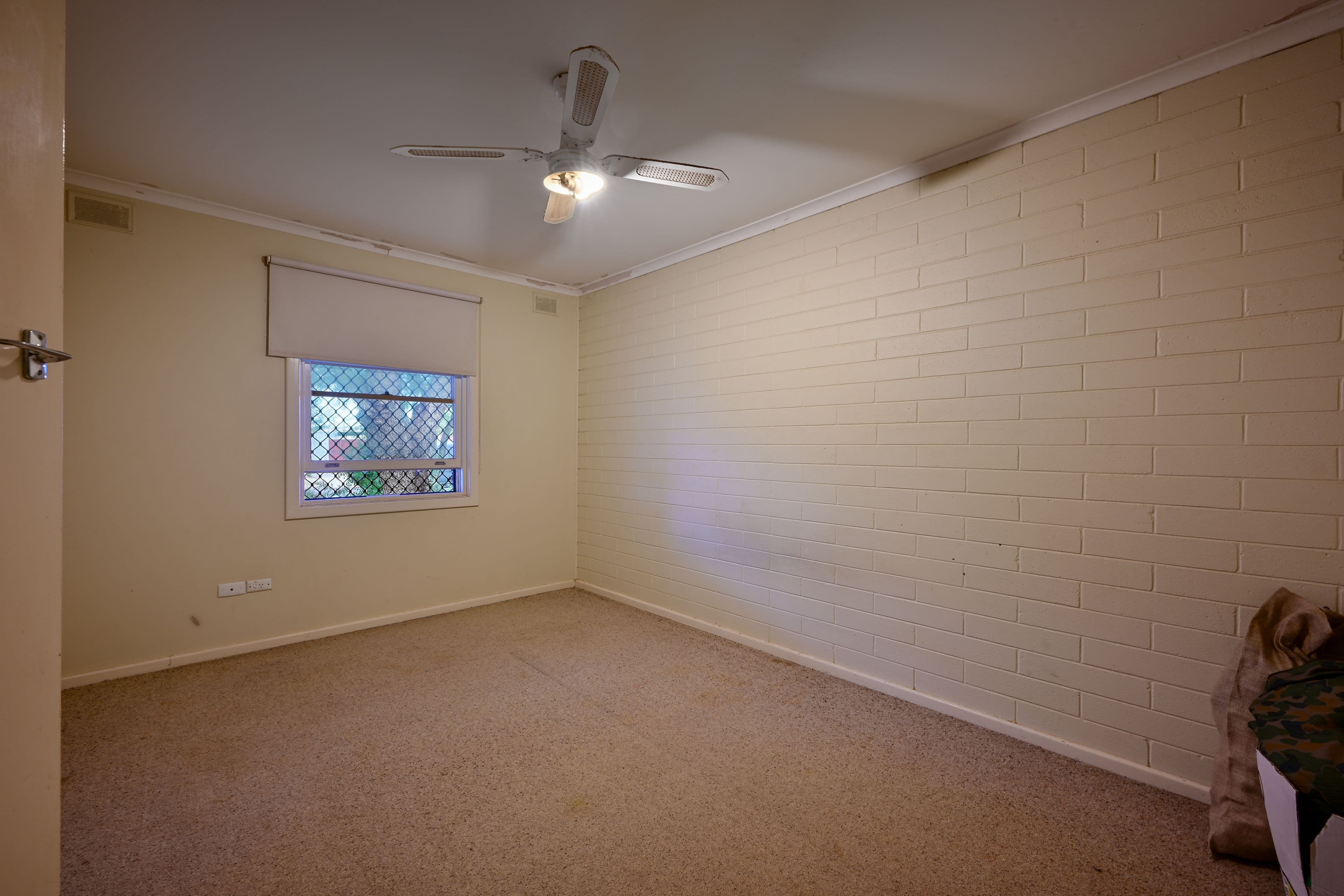 37 Ebert Street, Whyalla Norrie SA 5608, Whyalla Norrie - Thumbnail 5