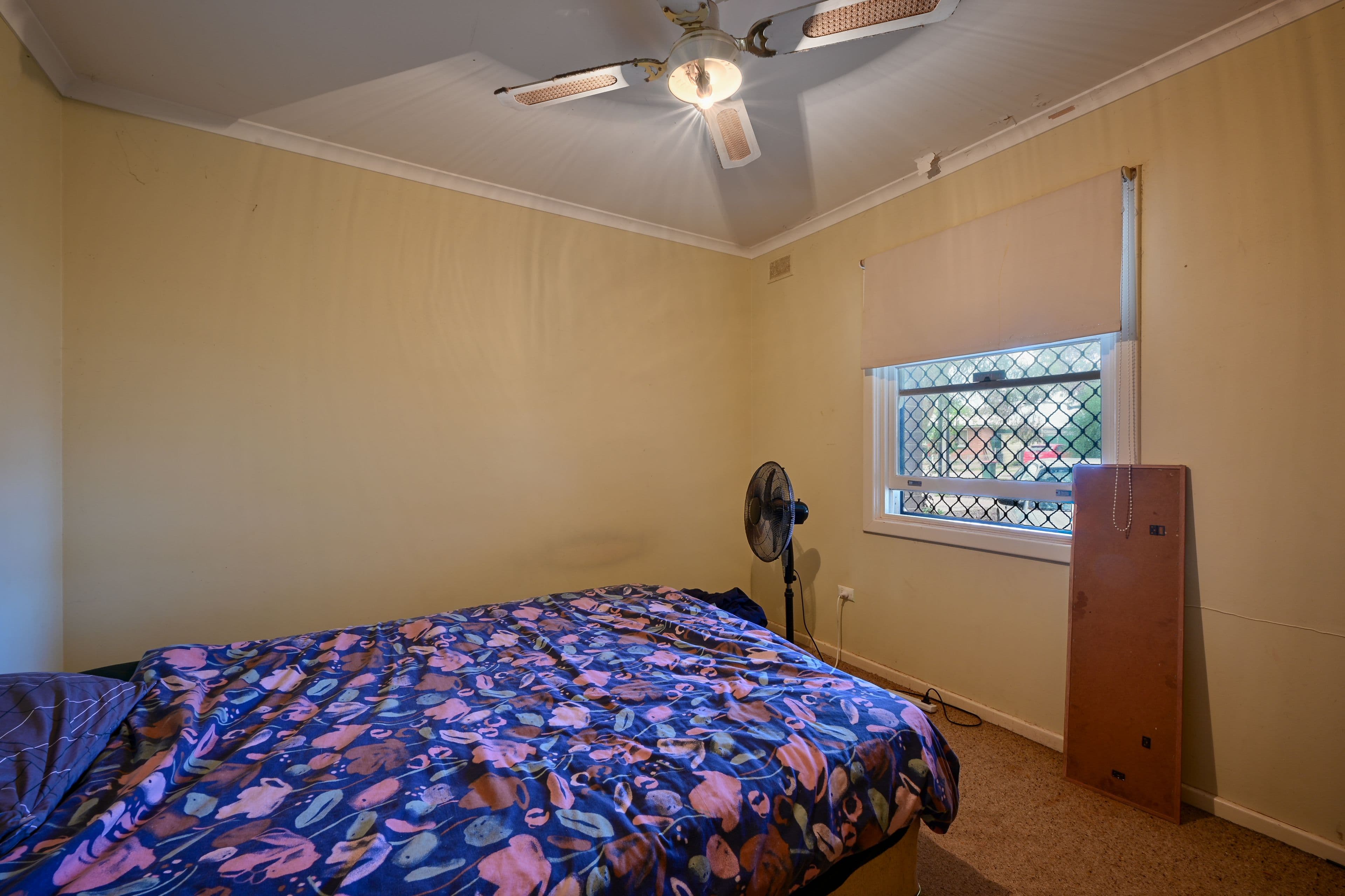 37 Ebert Street, Whyalla Norrie SA 5608, Whyalla Norrie - Thumbnail 6