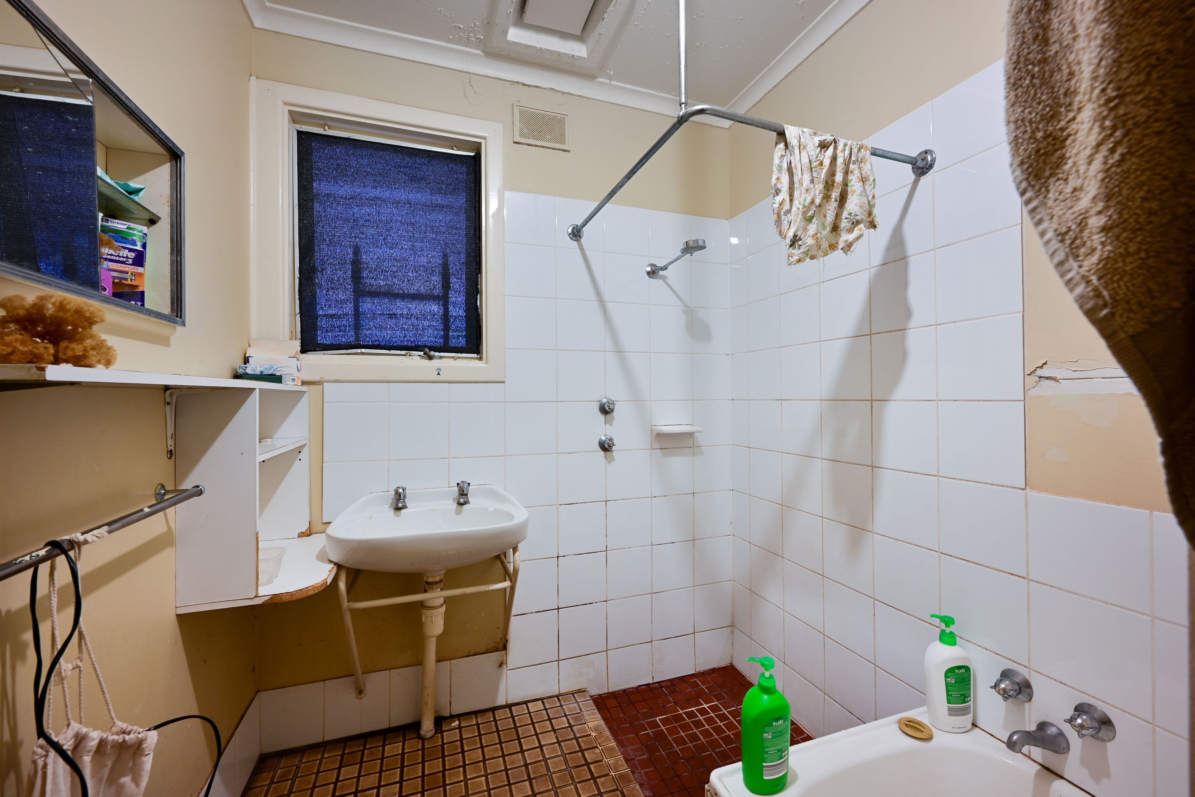 37 Ebert Street, Whyalla Norrie SA 5608, Whyalla Norrie - Thumbnail 7