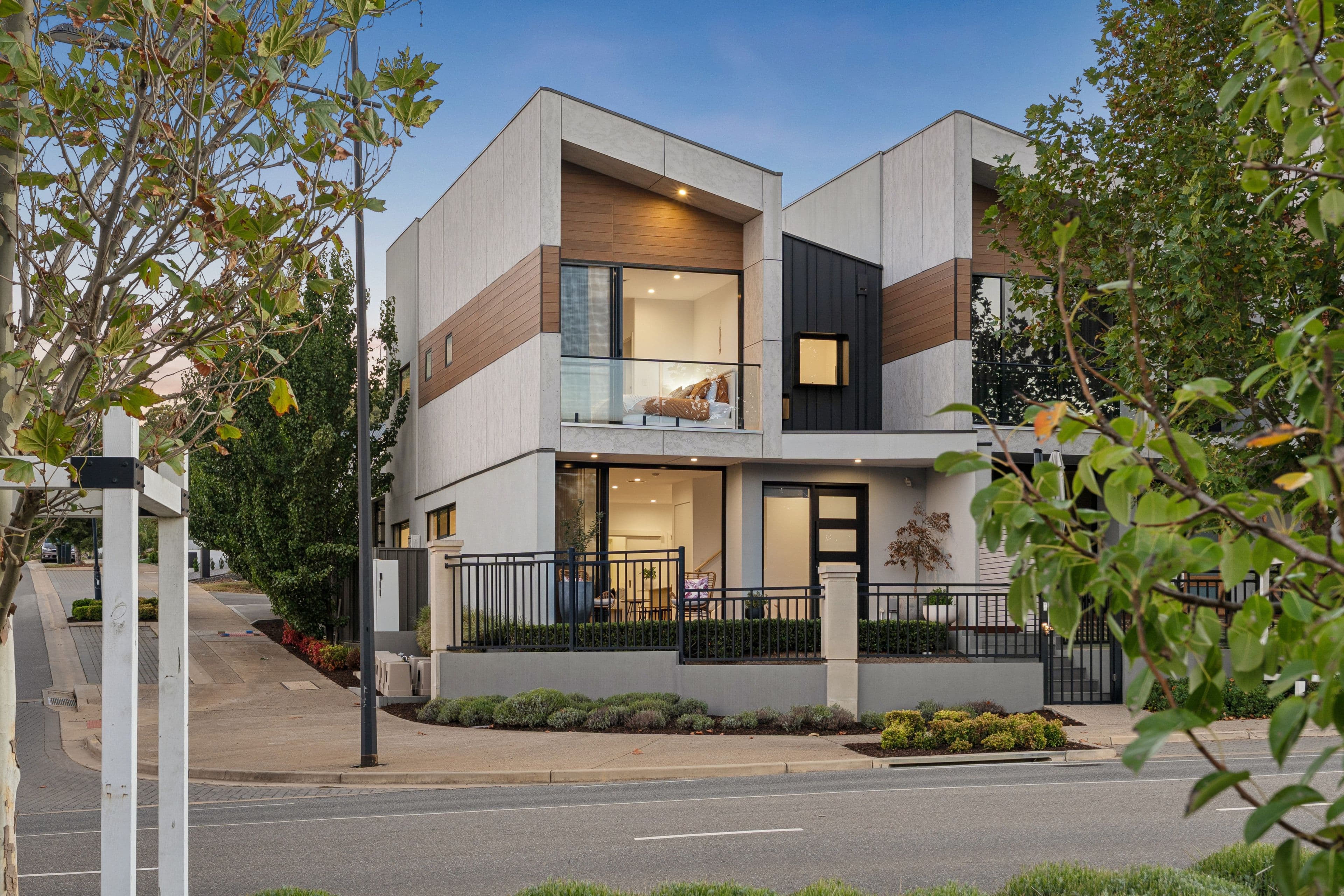 1/2 Wind Row Avenue, Mount Barker SA 5251, Mount Barker - Image 1