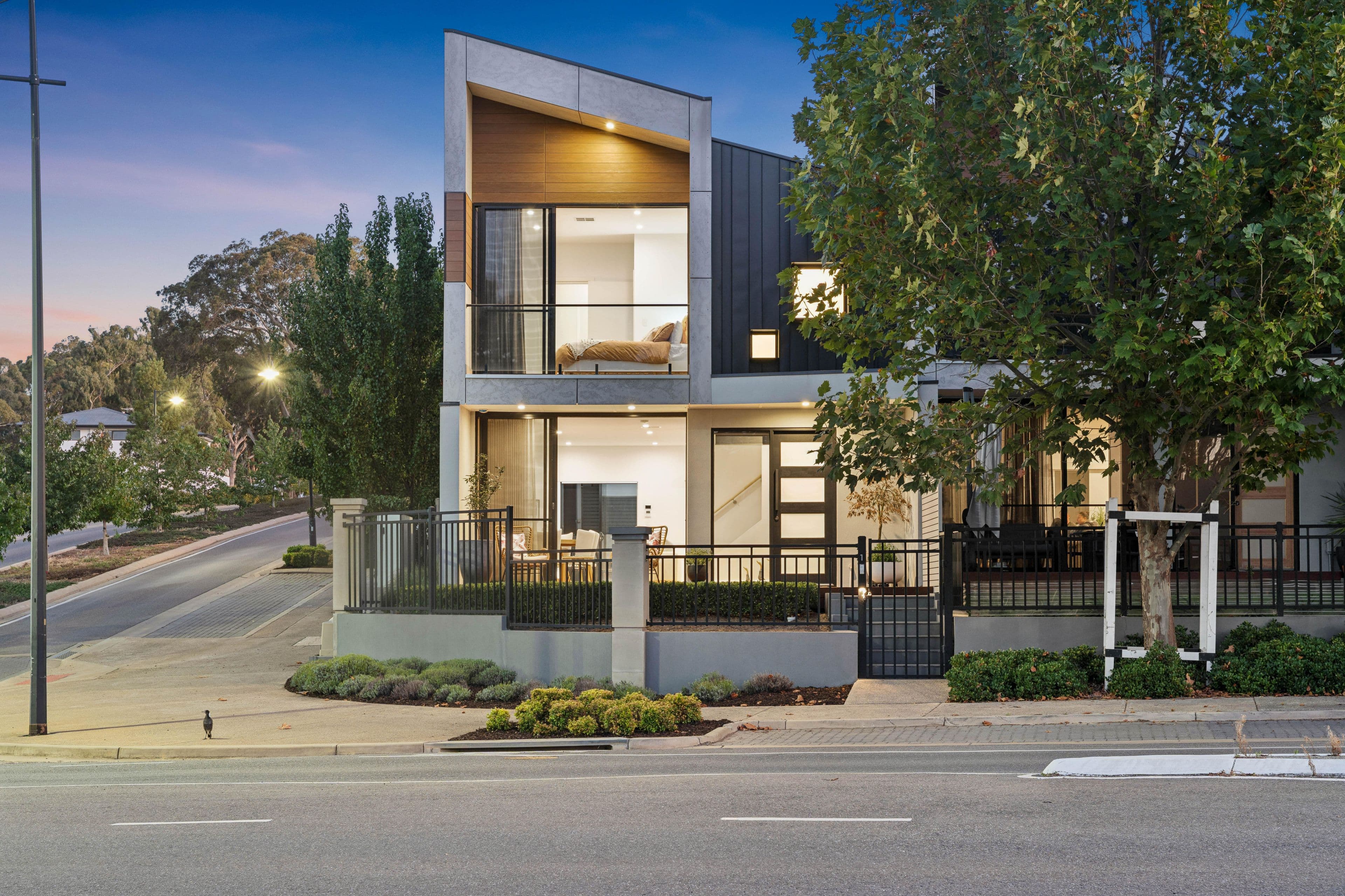 1/2 Wind Row Avenue, Mount Barker SA 5251, Mount Barker - Thumbnail 2
