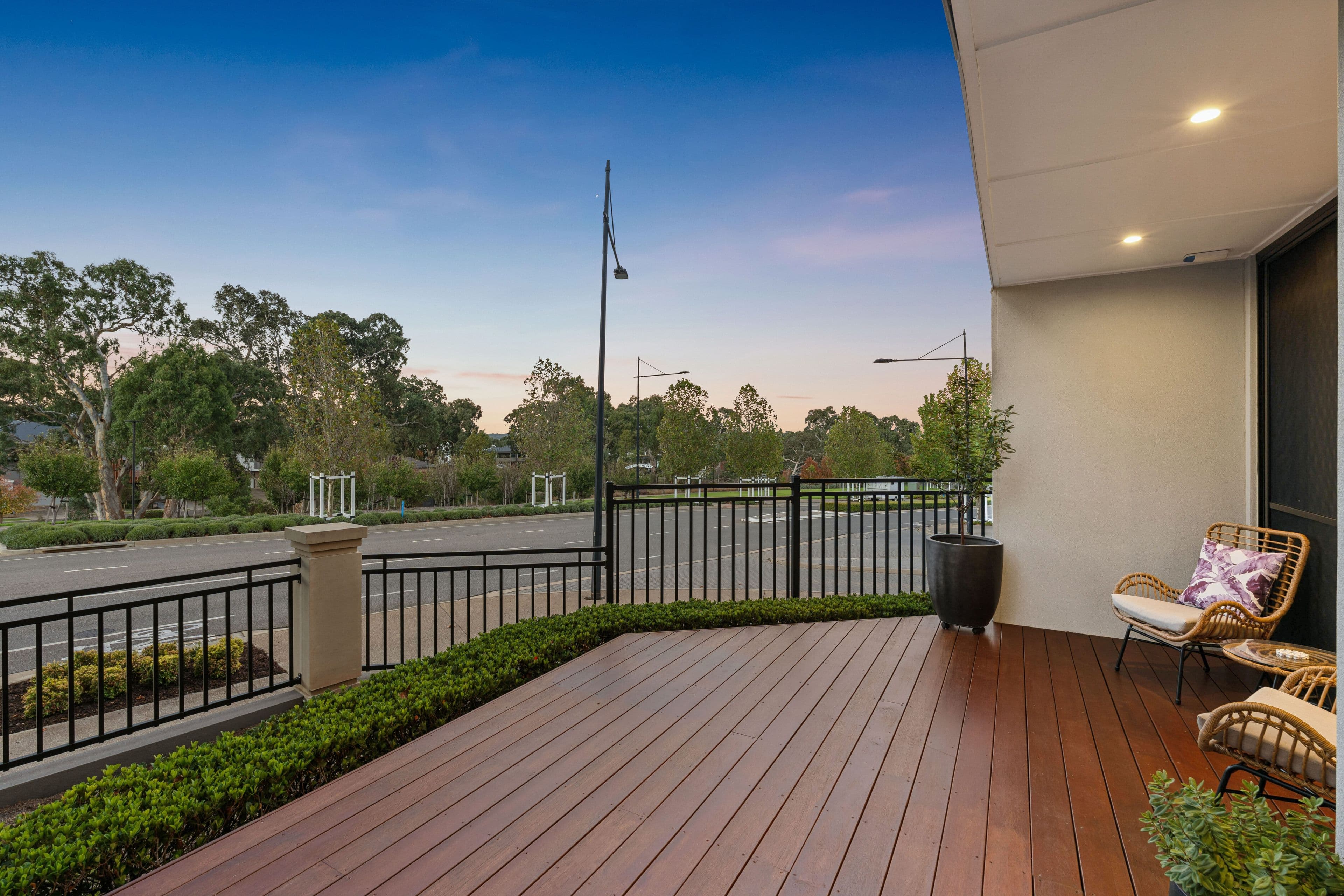 1/2 Wind Row Avenue, Mount Barker SA 5251, Mount Barker - Thumbnail 3