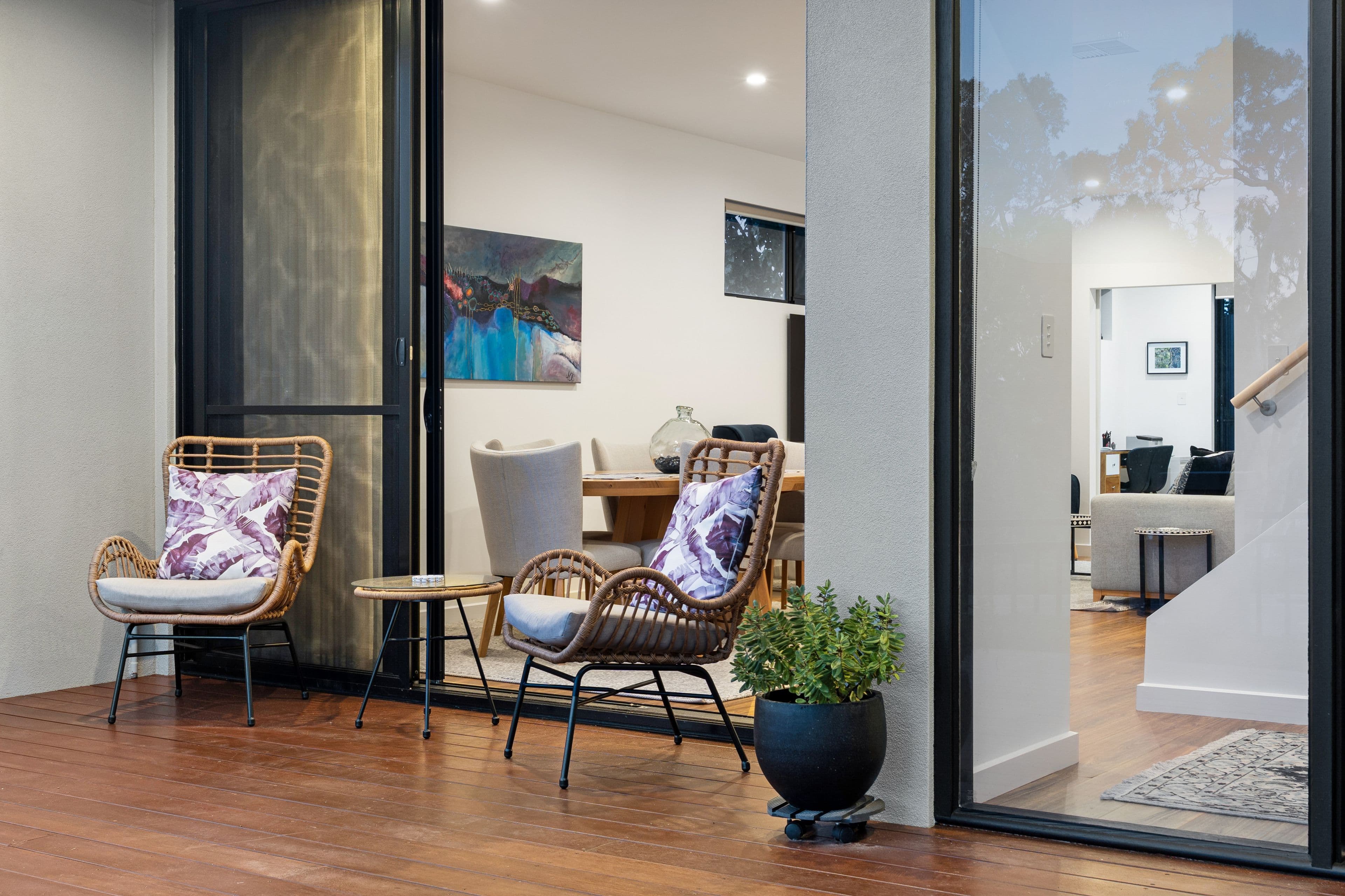 1/2 Wind Row Avenue, Mount Barker SA 5251, Mount Barker - Thumbnail 4