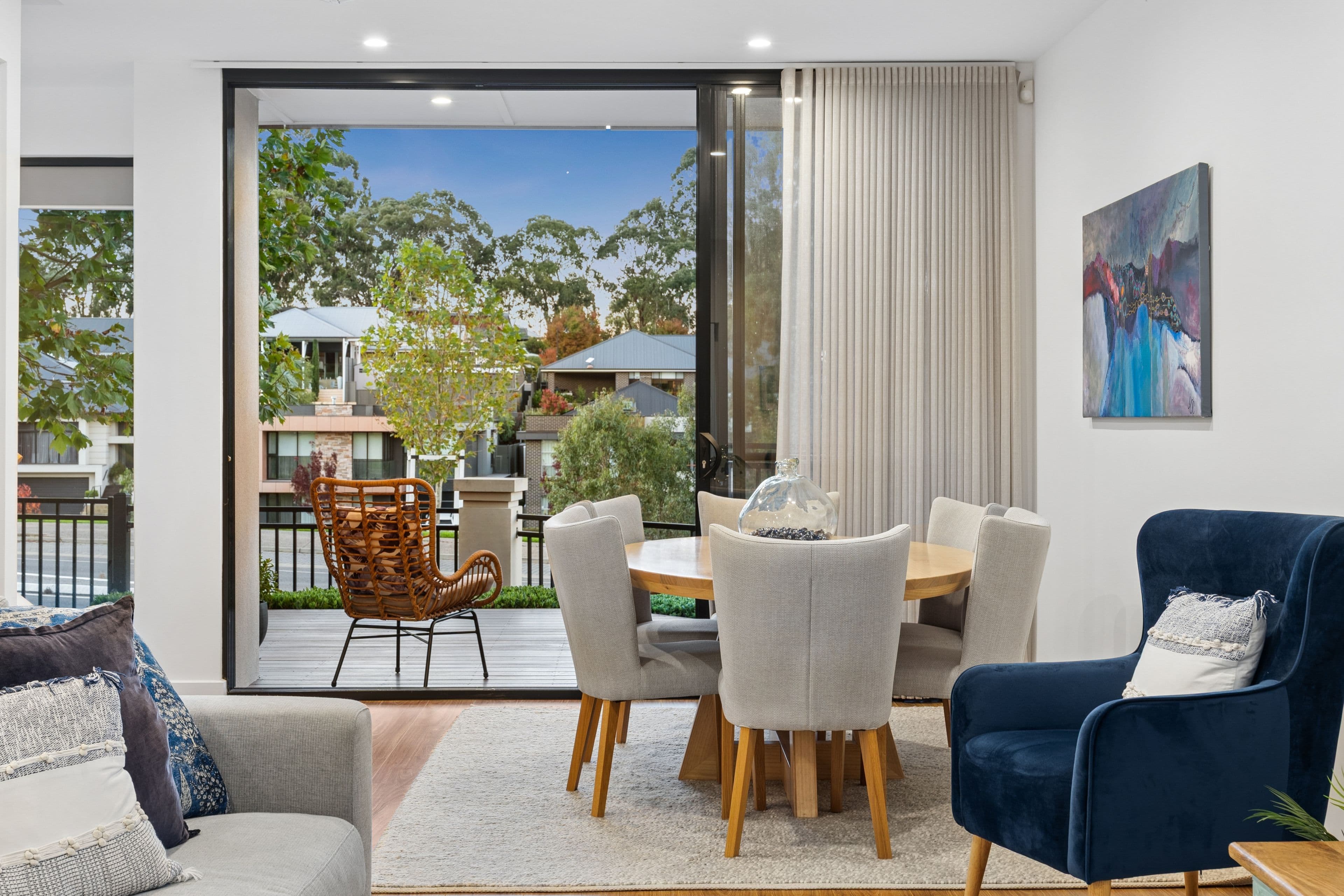 1/2 Wind Row Avenue, Mount Barker SA 5251, Mount Barker - Thumbnail 5