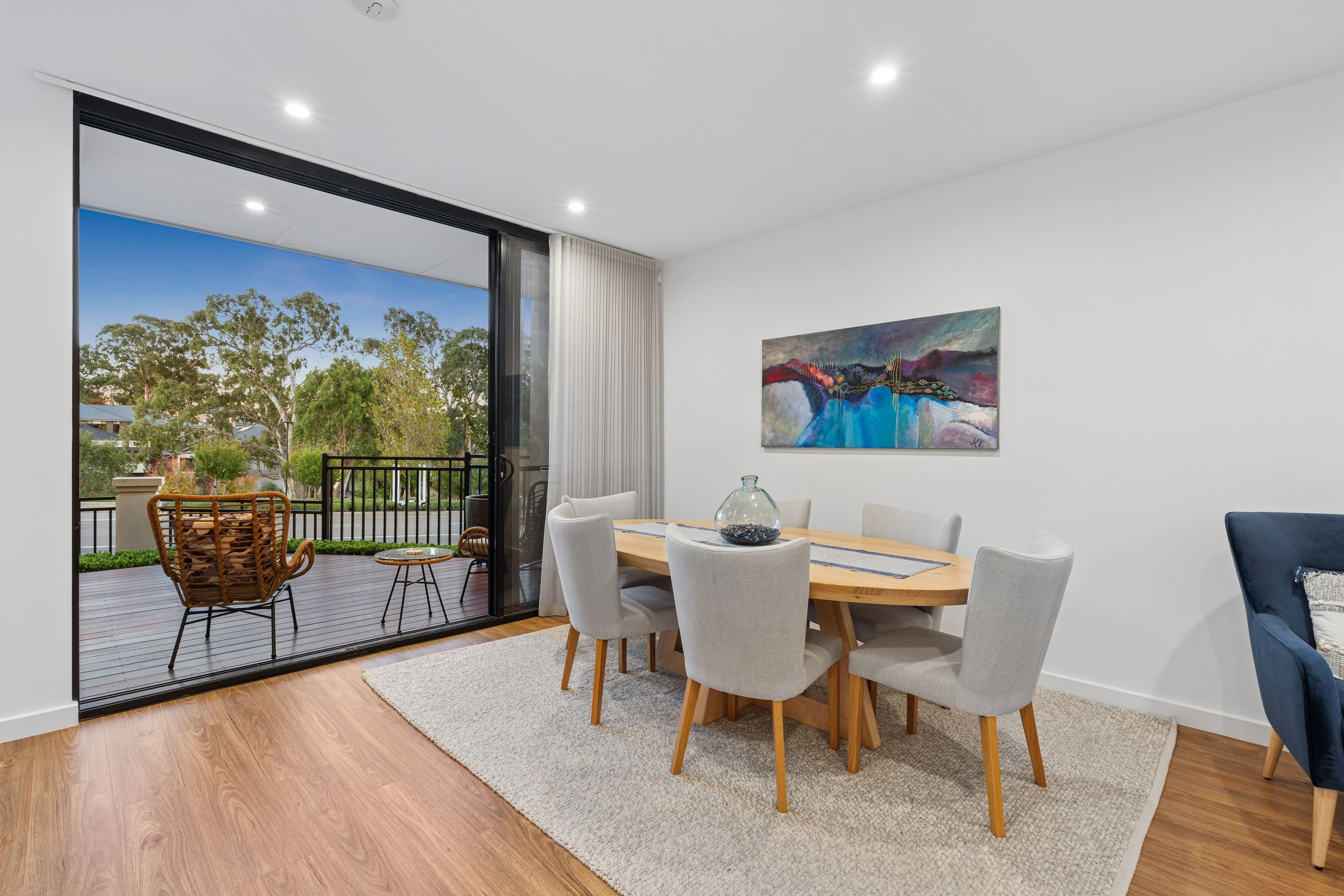 1/2 Wind Row Avenue, Mount Barker SA 5251, Mount Barker - Thumbnail 6