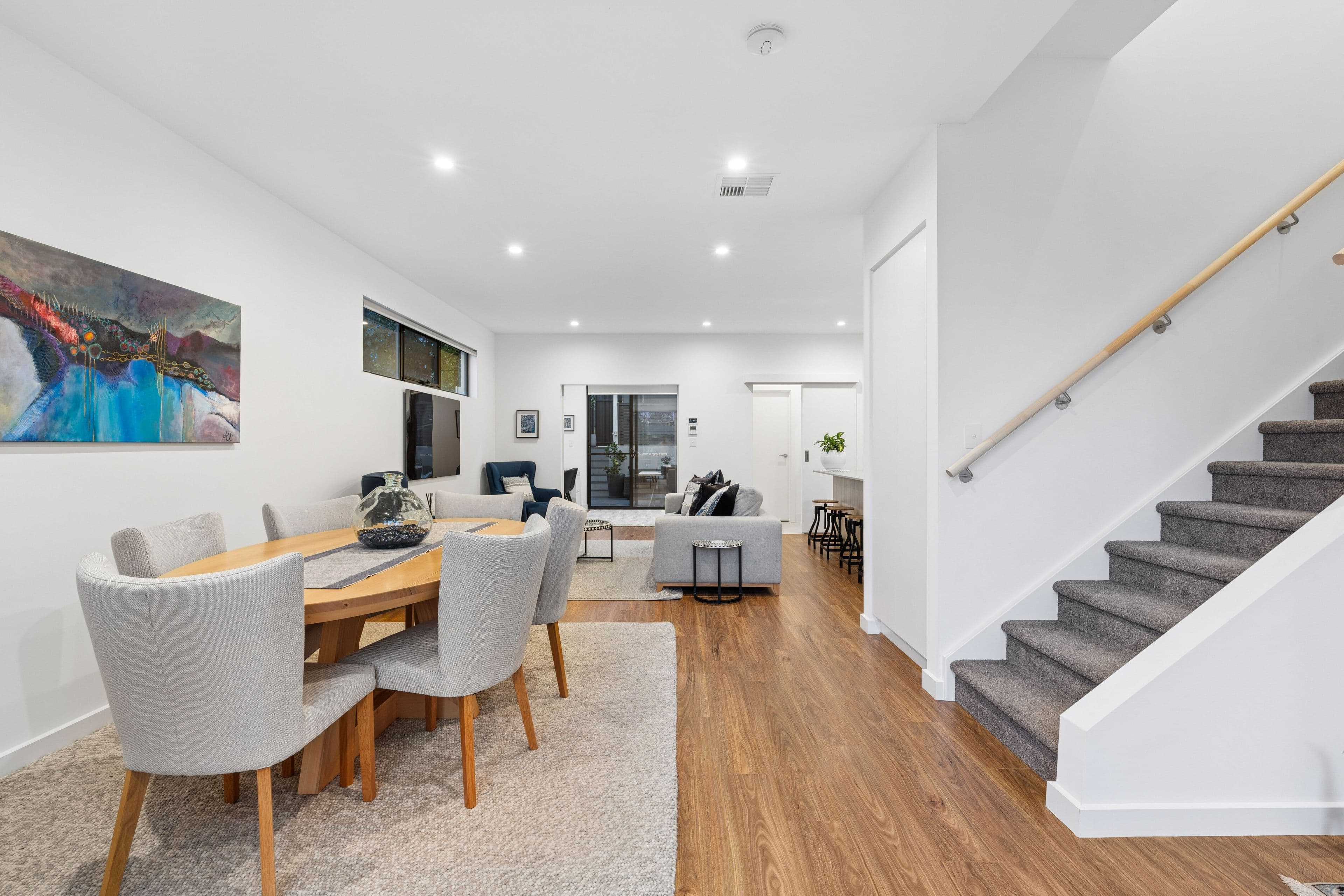 1/2 Wind Row Avenue, Mount Barker SA 5251, Mount Barker - Thumbnail 7
