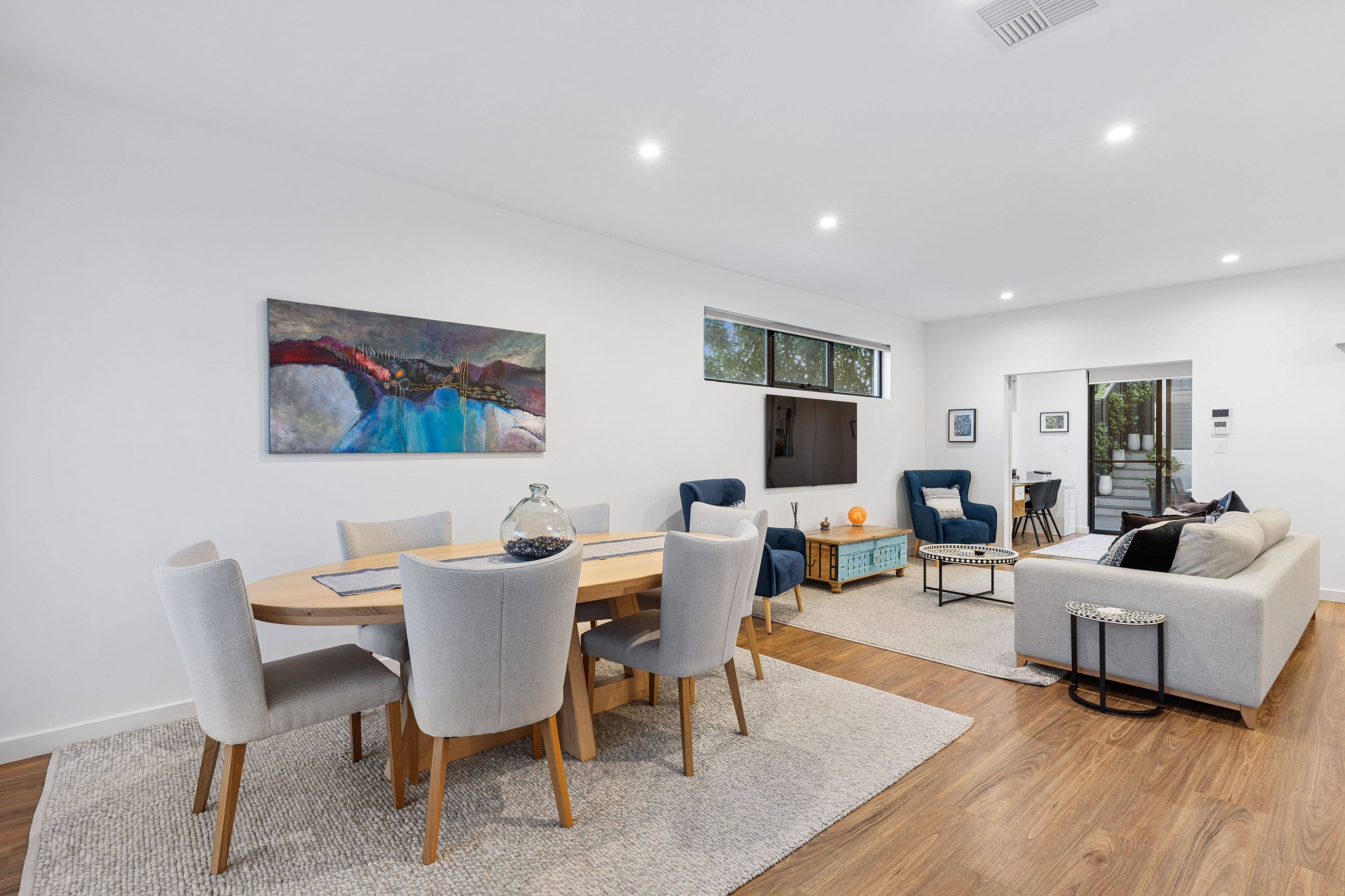 1/2 Wind Row Avenue, Mount Barker SA 5251, Mount Barker - Thumbnail 8