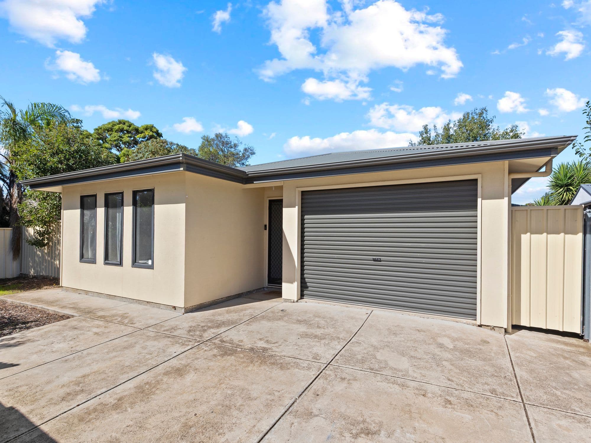 18A Gerard Street, Christie Downs SA 5164, Christie Downs - Image 1