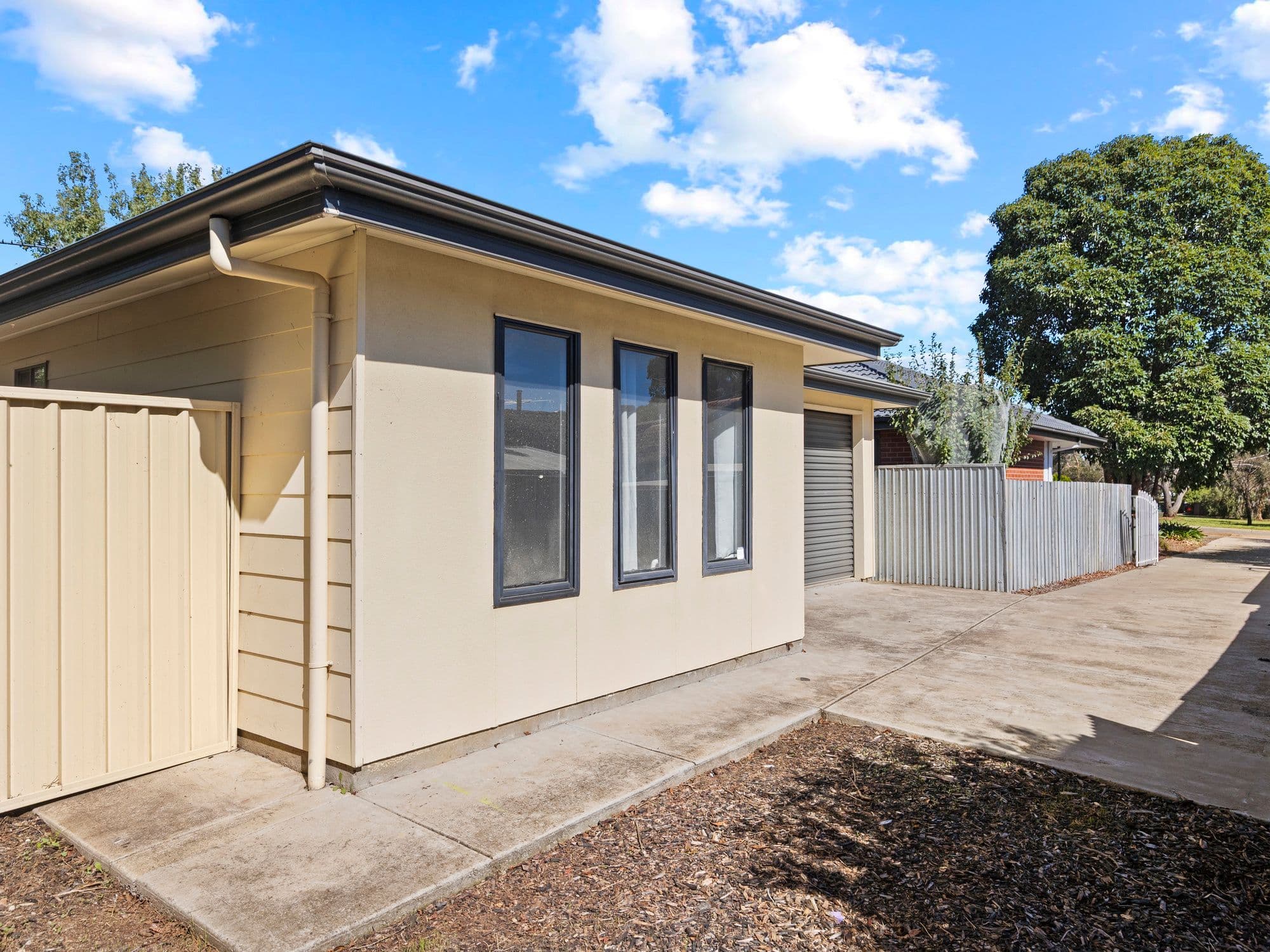 18A Gerard Street, Christie Downs SA 5164, Christie Downs - Thumbnail 2