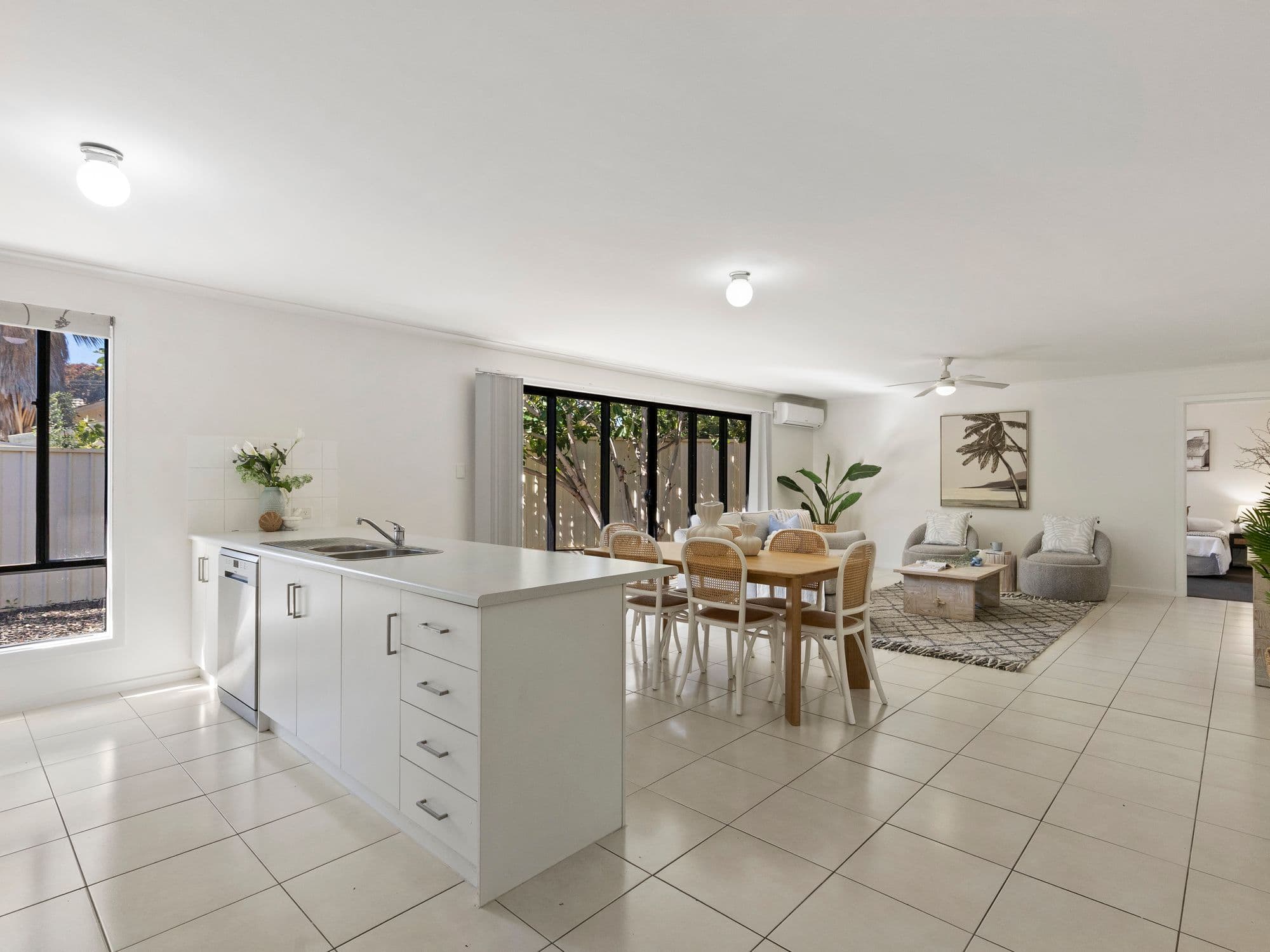18A Gerard Street, Christie Downs SA 5164, Christie Downs - Thumbnail 3
