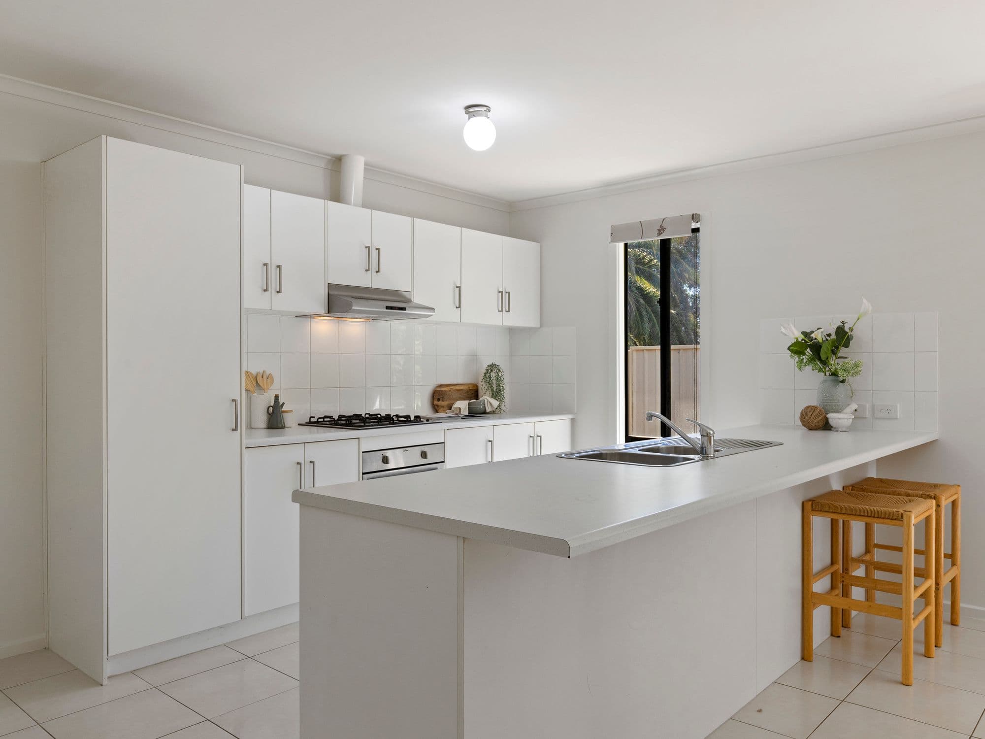 18A Gerard Street, Christie Downs SA 5164, Christie Downs - Thumbnail 4