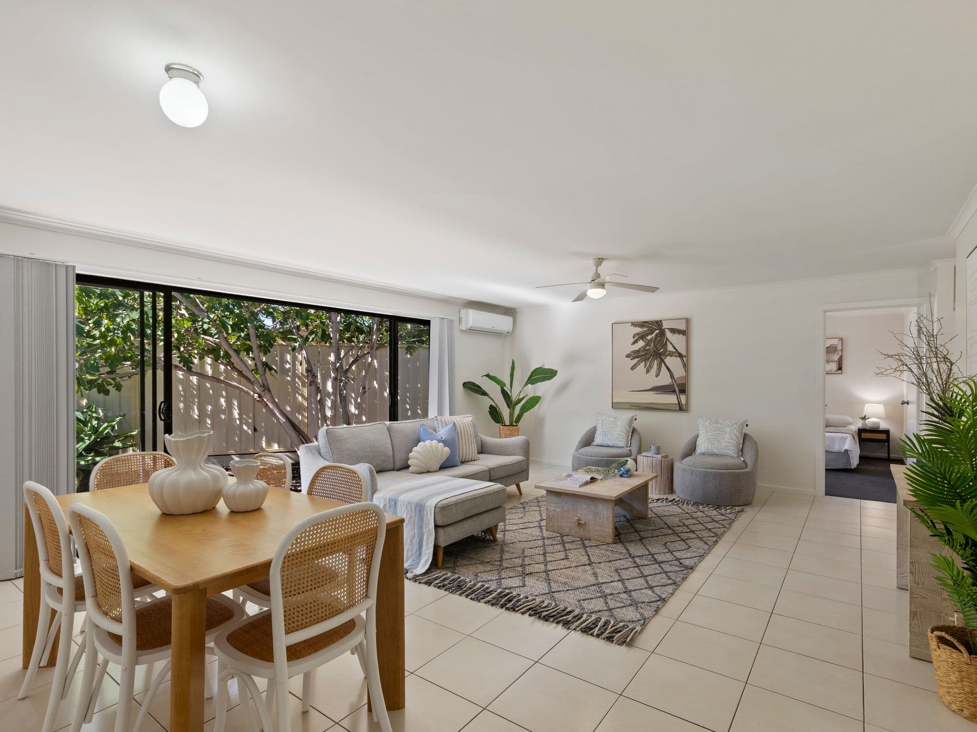 18A Gerard Street, Christie Downs SA 5164, Christie Downs - Thumbnail 5