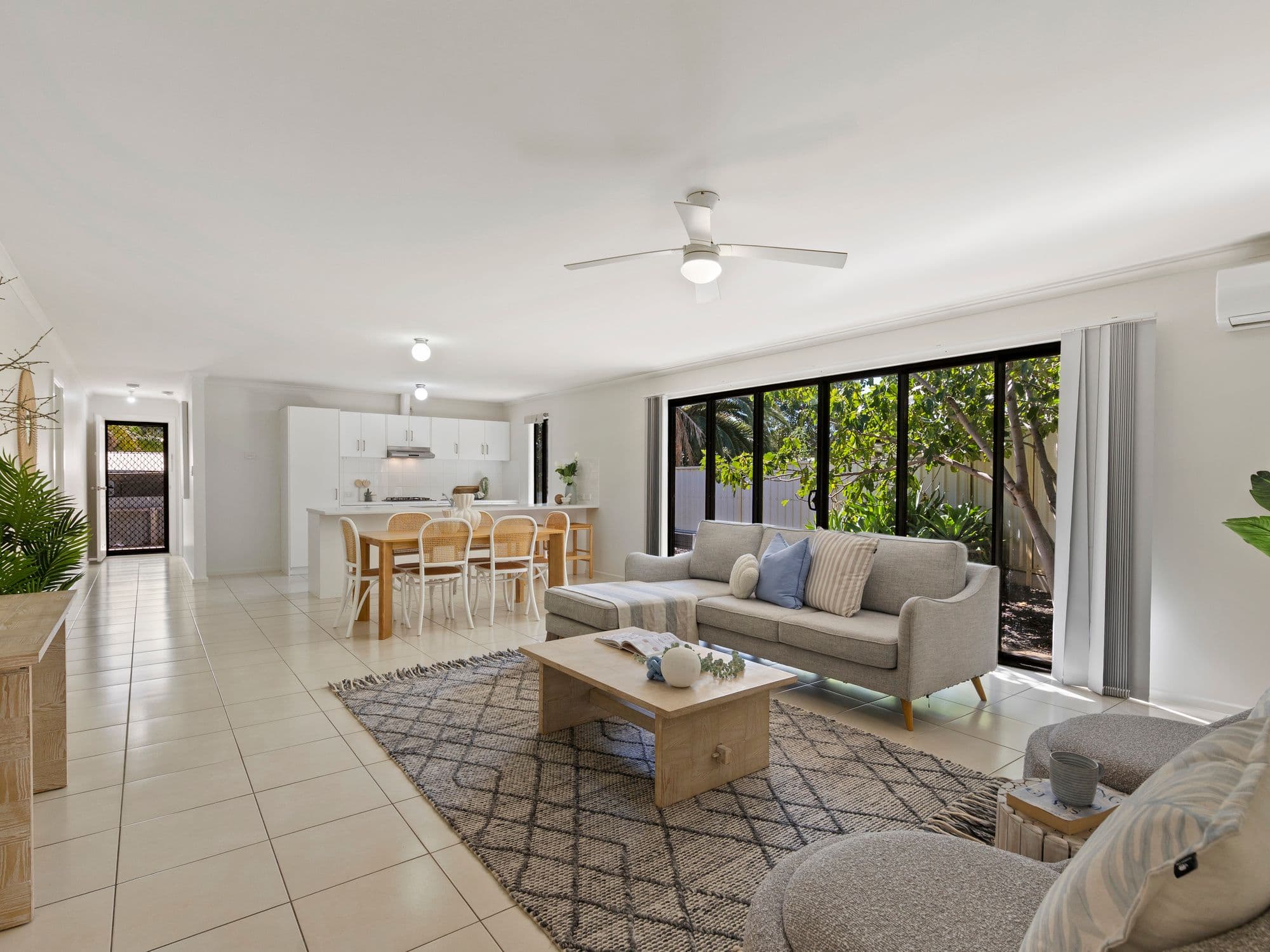 18A Gerard Street, Christie Downs SA 5164, Christie Downs - Thumbnail 6