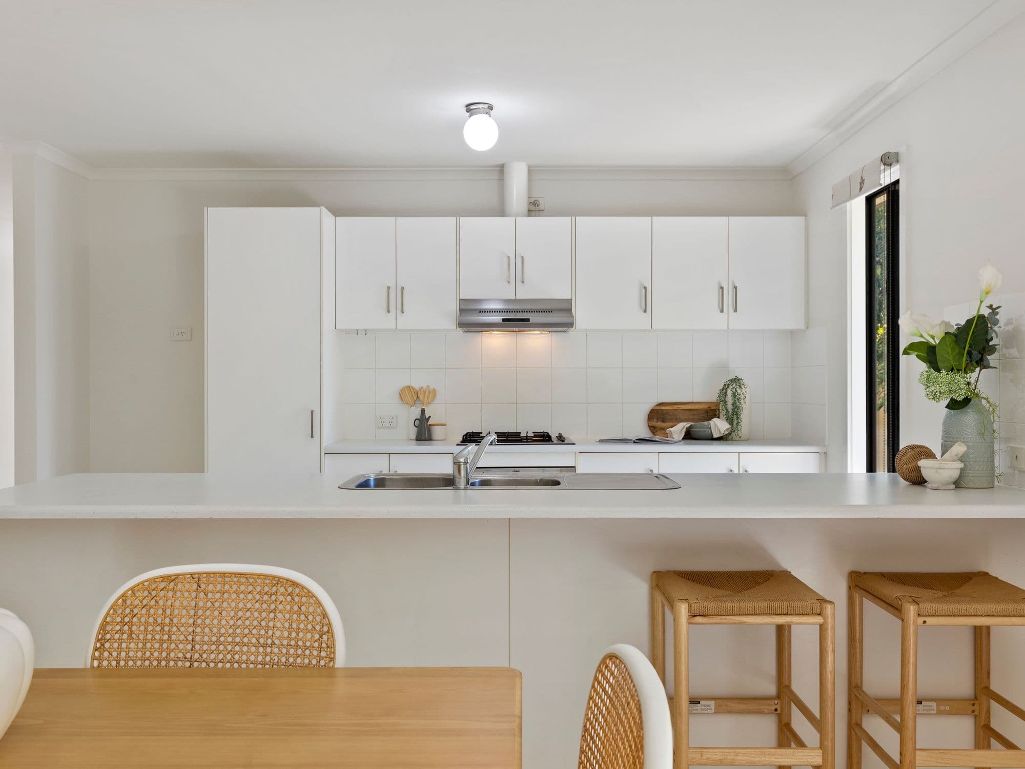 18A Gerard Street, Christie Downs SA 5164, Christie Downs - Thumbnail 7