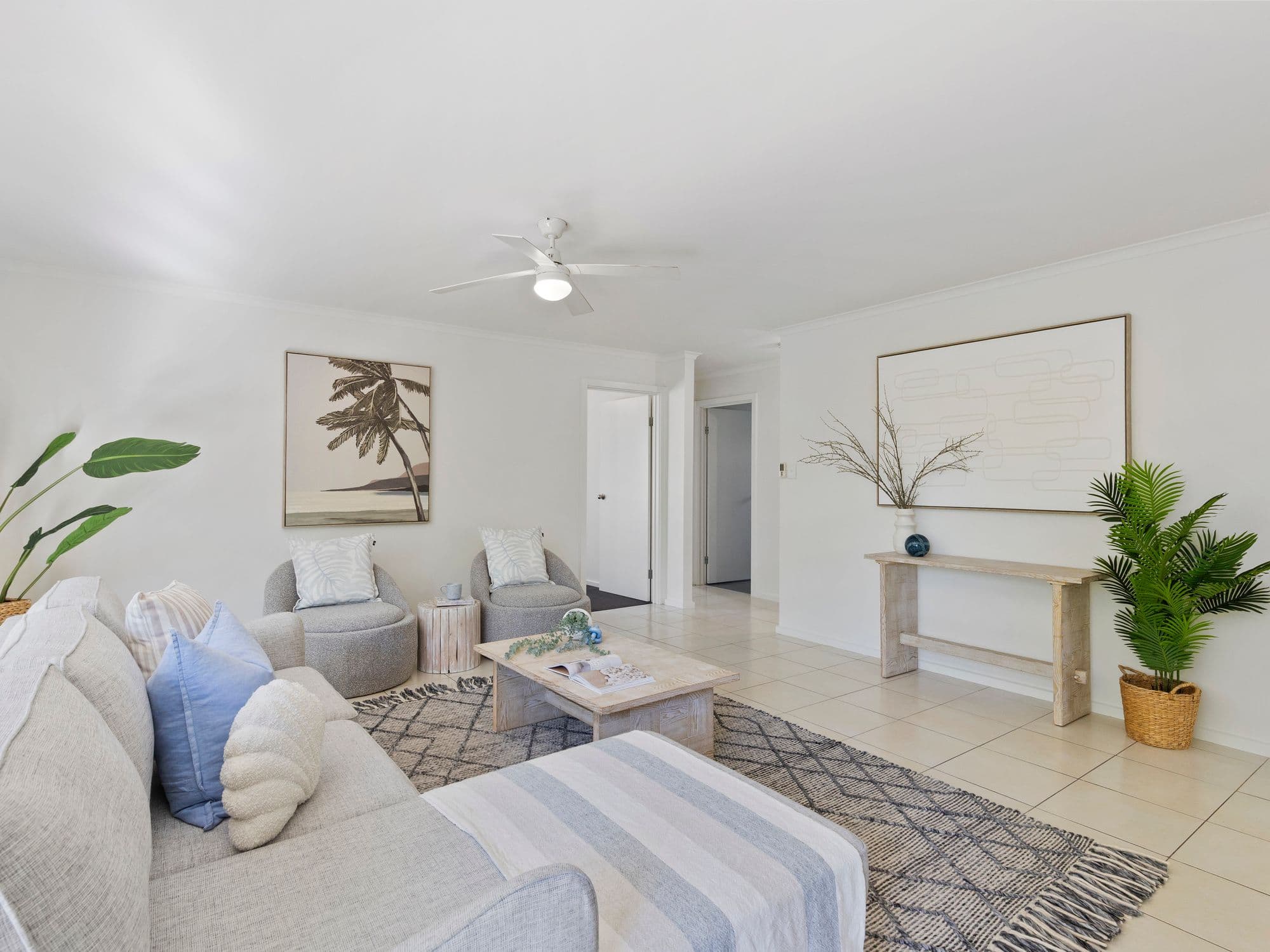 18A Gerard Street, Christie Downs SA 5164, Christie Downs - Thumbnail 8