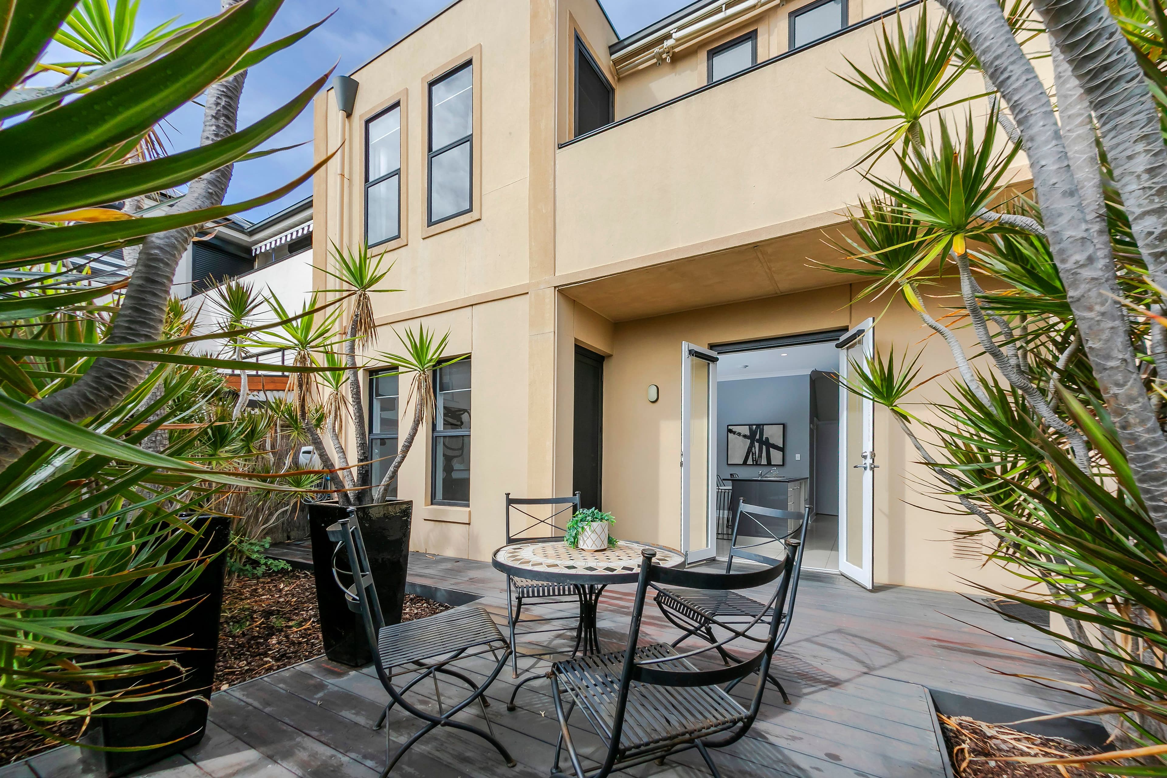 40b High Street, Glenelg SA 5045, Glenelg - Thumbnail 2