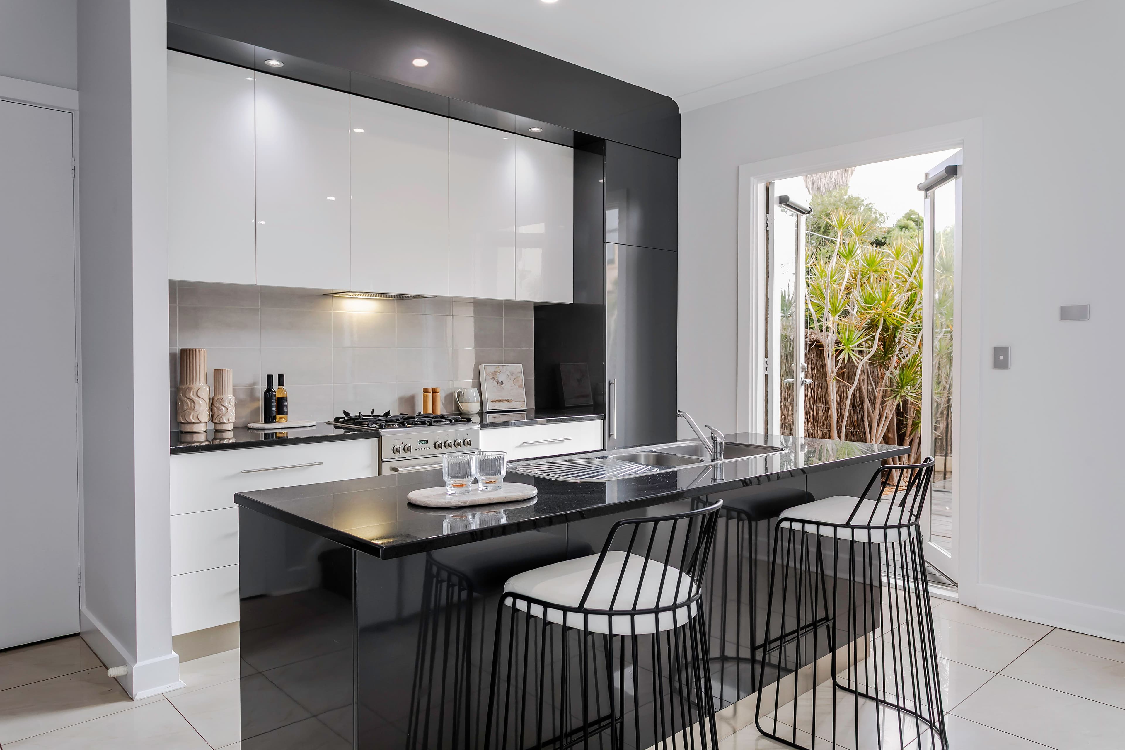 40b High Street, Glenelg SA 5045, Glenelg - Thumbnail 3