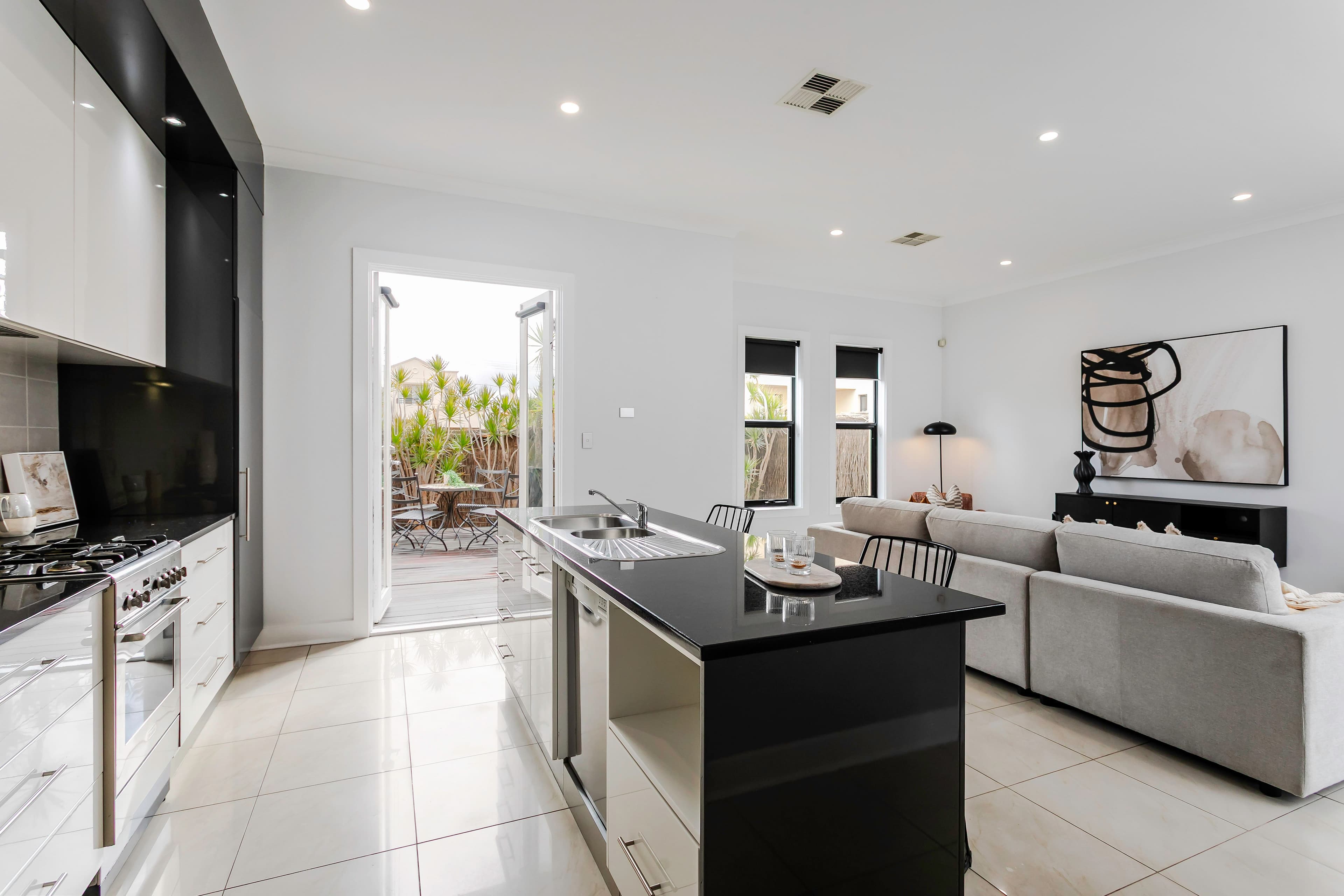40b High Street, Glenelg SA 5045, Glenelg - Thumbnail 5