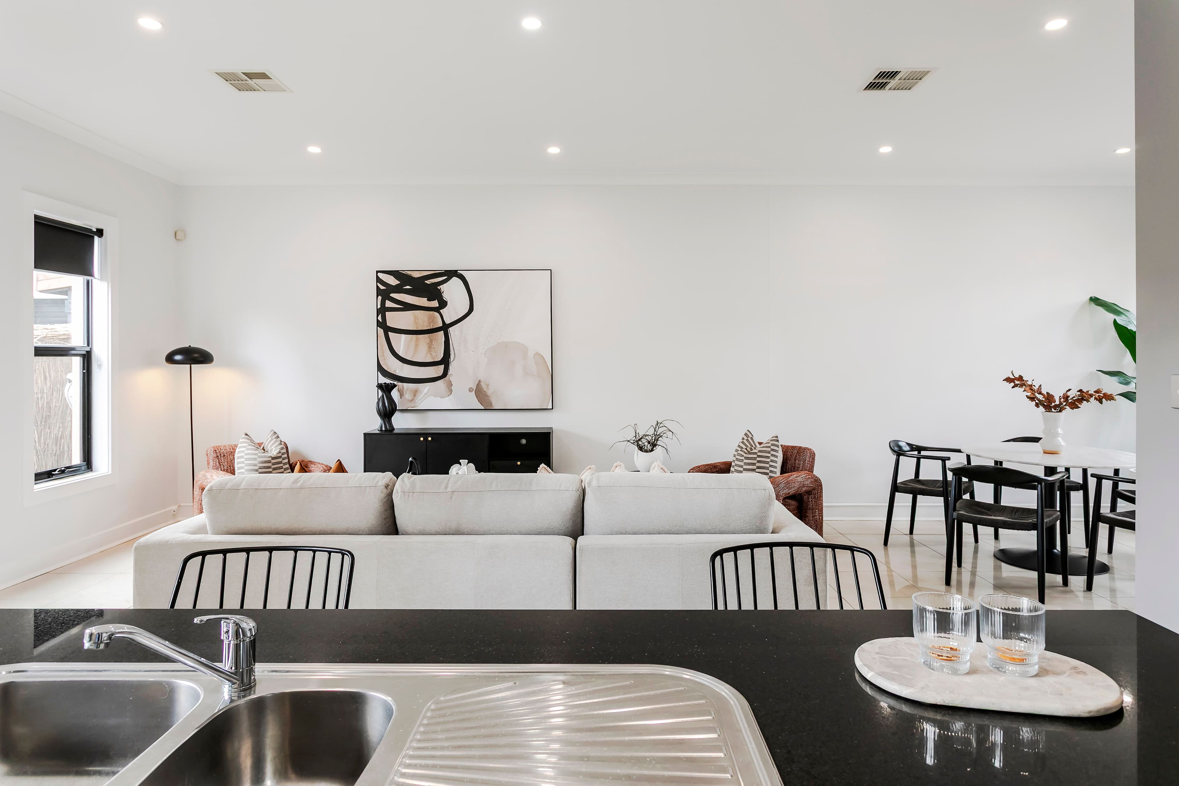 40b High Street, Glenelg SA 5045, Glenelg - Thumbnail 7