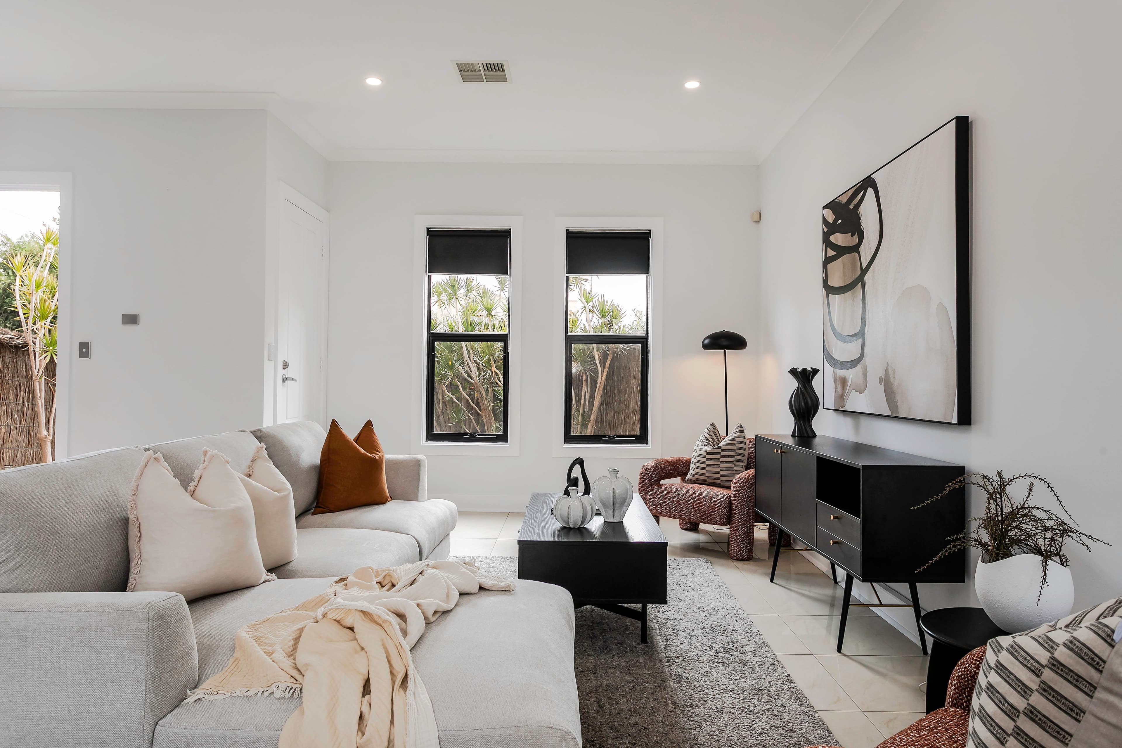 40b High Street, Glenelg SA 5045, Glenelg - Thumbnail 8