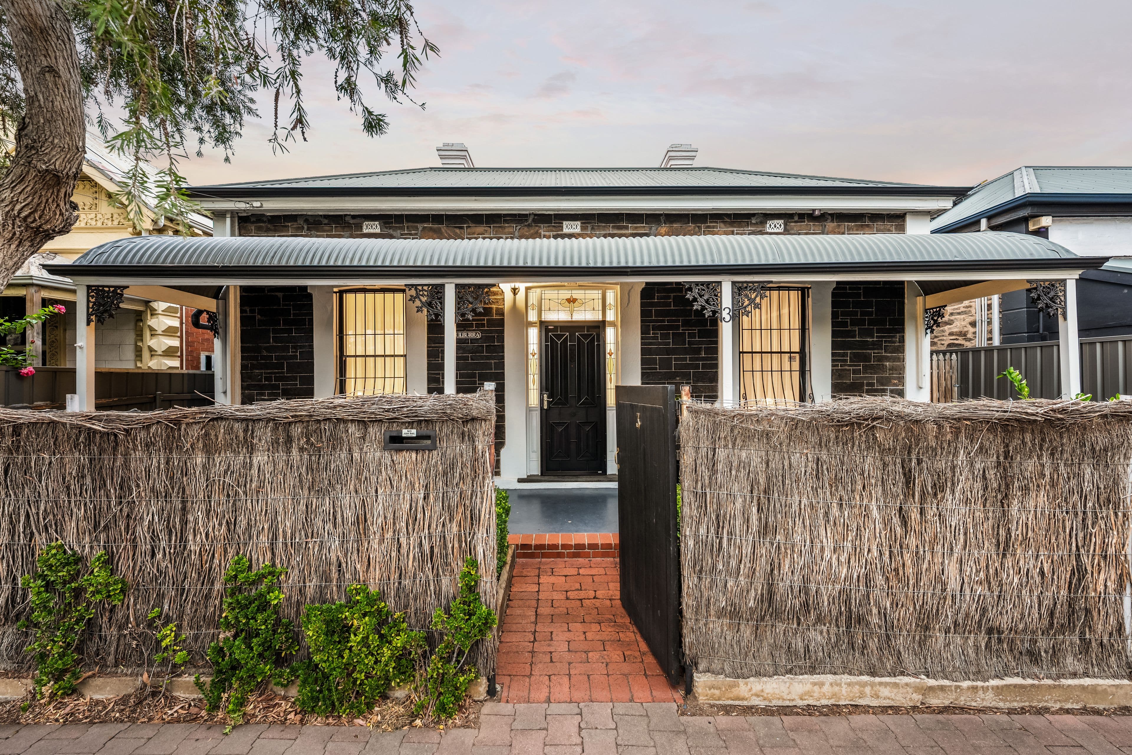 3 Alfred Street, Parkside SA 5063, Parkside - Image 1