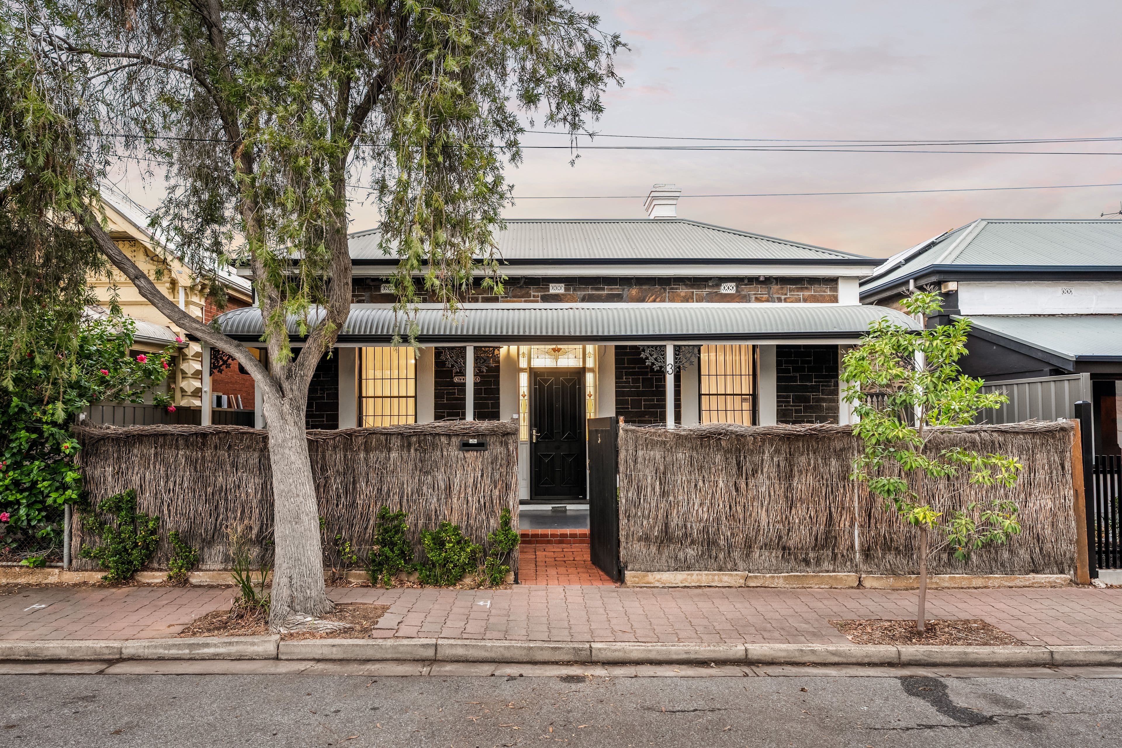 3 Alfred Street, Parkside SA 5063, Parkside - Thumbnail 2