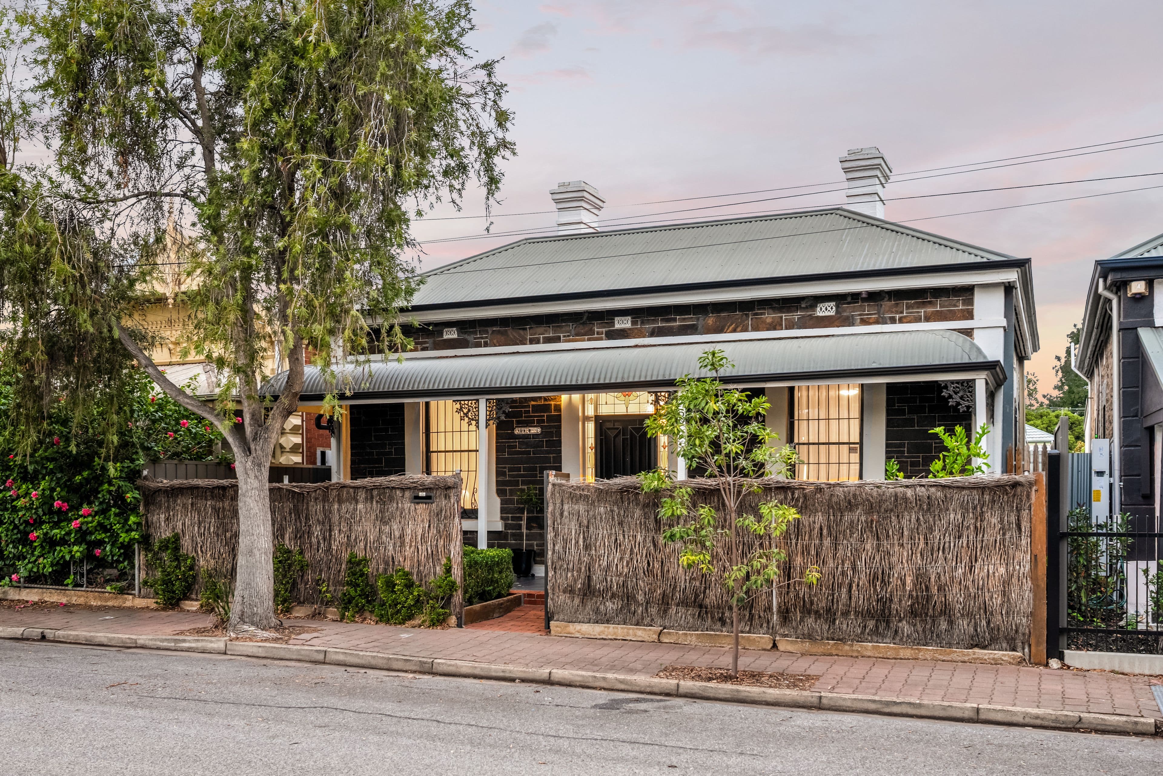 3 Alfred Street, Parkside SA 5063, Parkside - Thumbnail 3