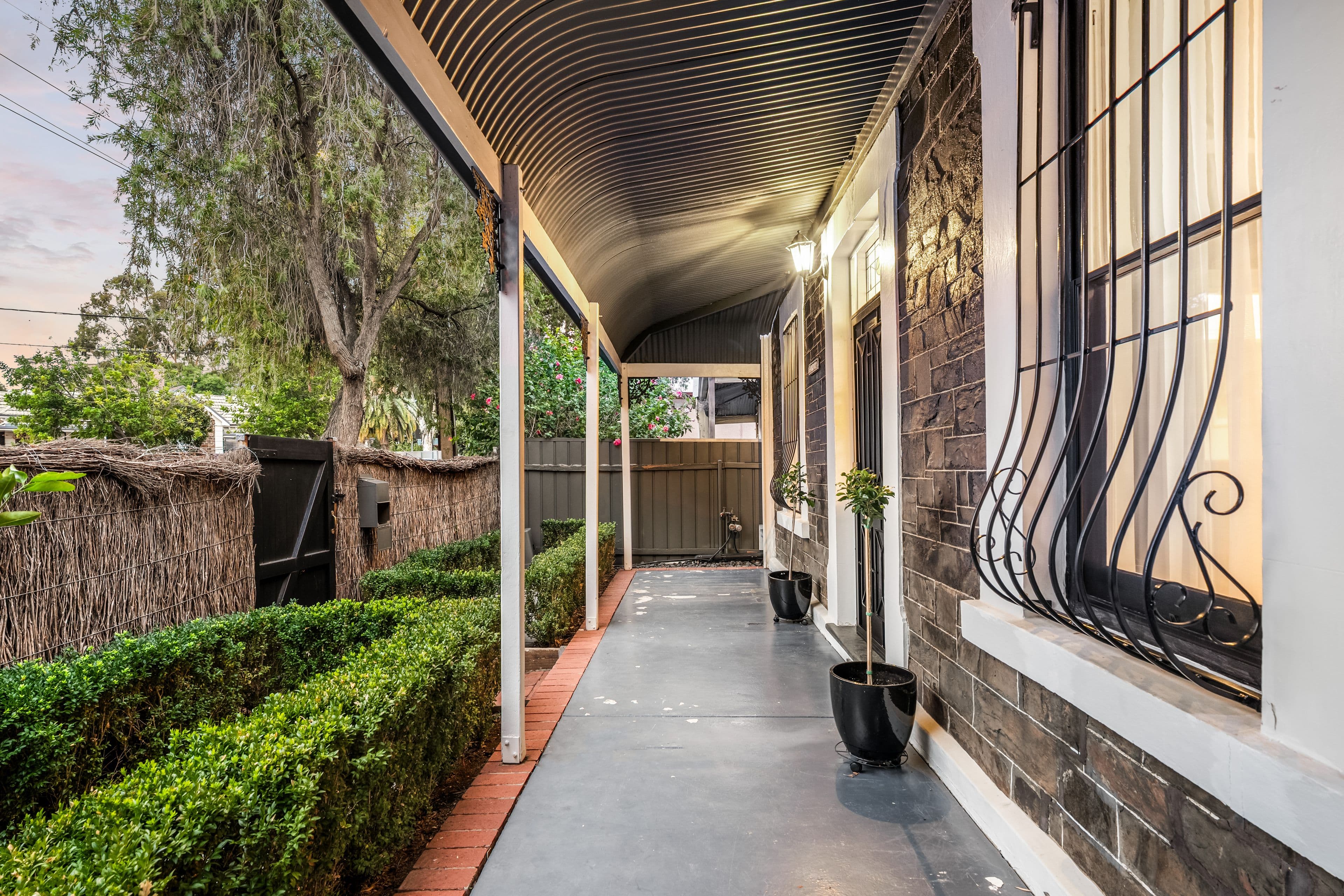 3 Alfred Street, Parkside SA 5063, Parkside - Thumbnail 4