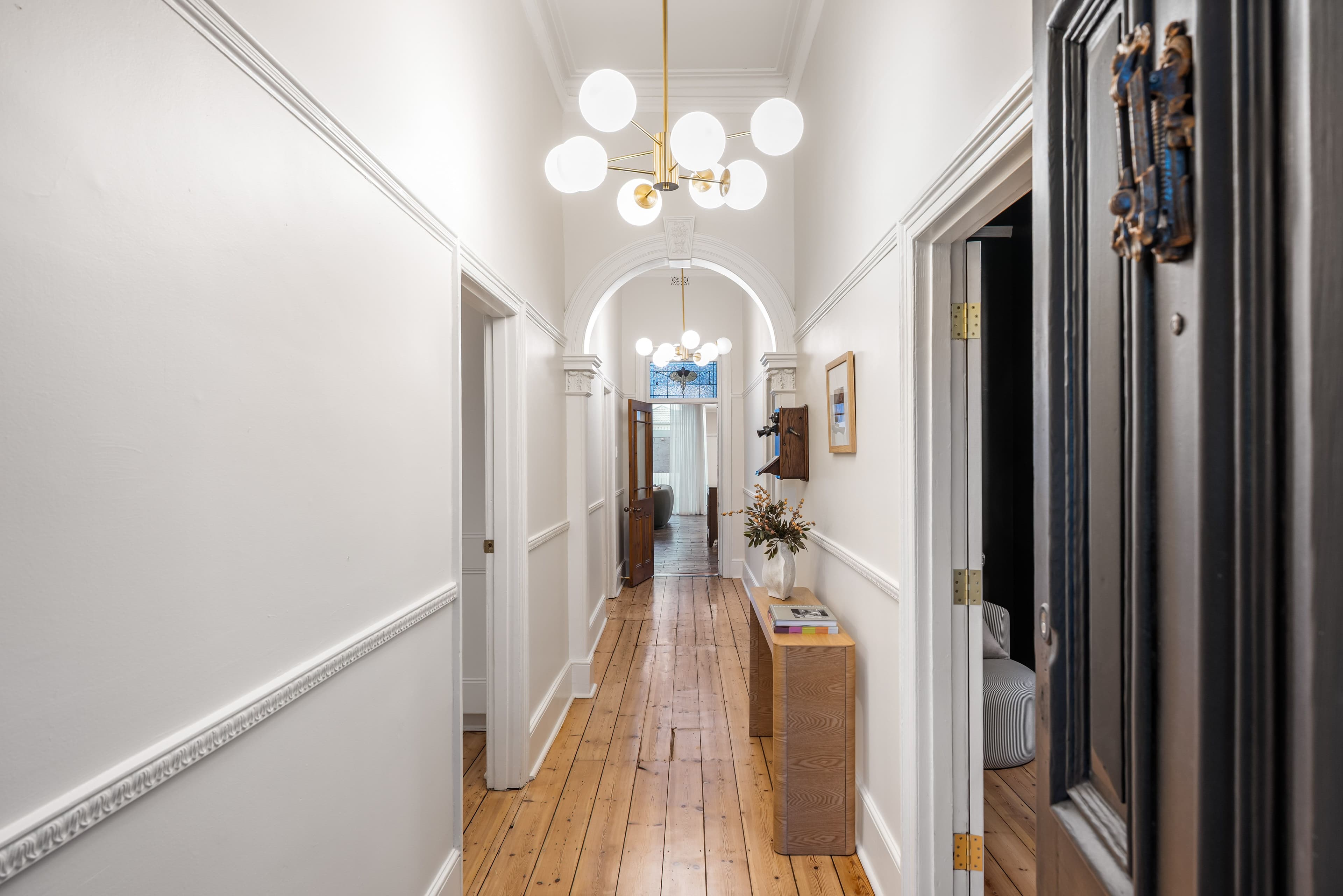 3 Alfred Street, Parkside SA 5063, Parkside - Thumbnail 5