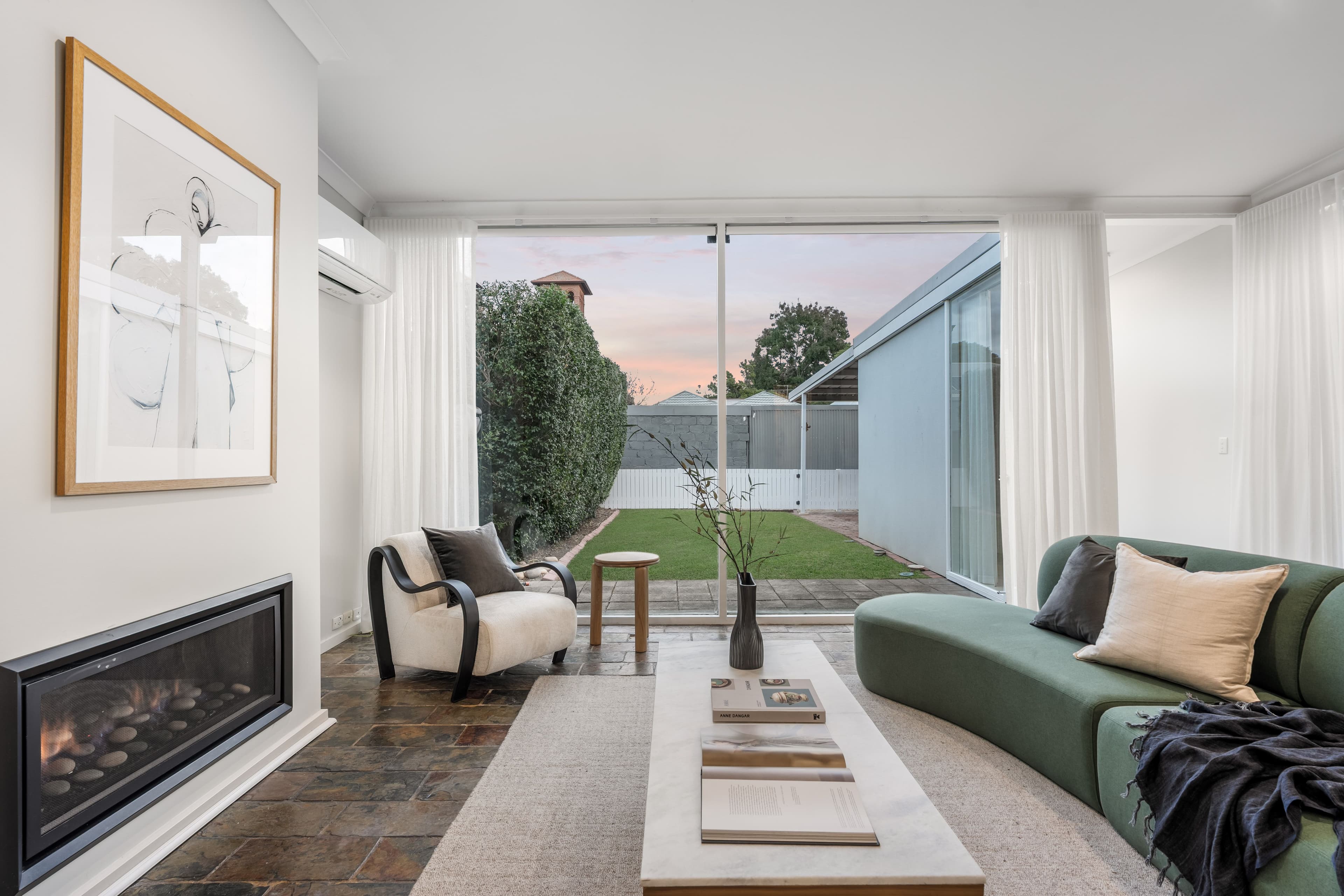 3 Alfred Street, Parkside SA 5063, Parkside - Thumbnail 6