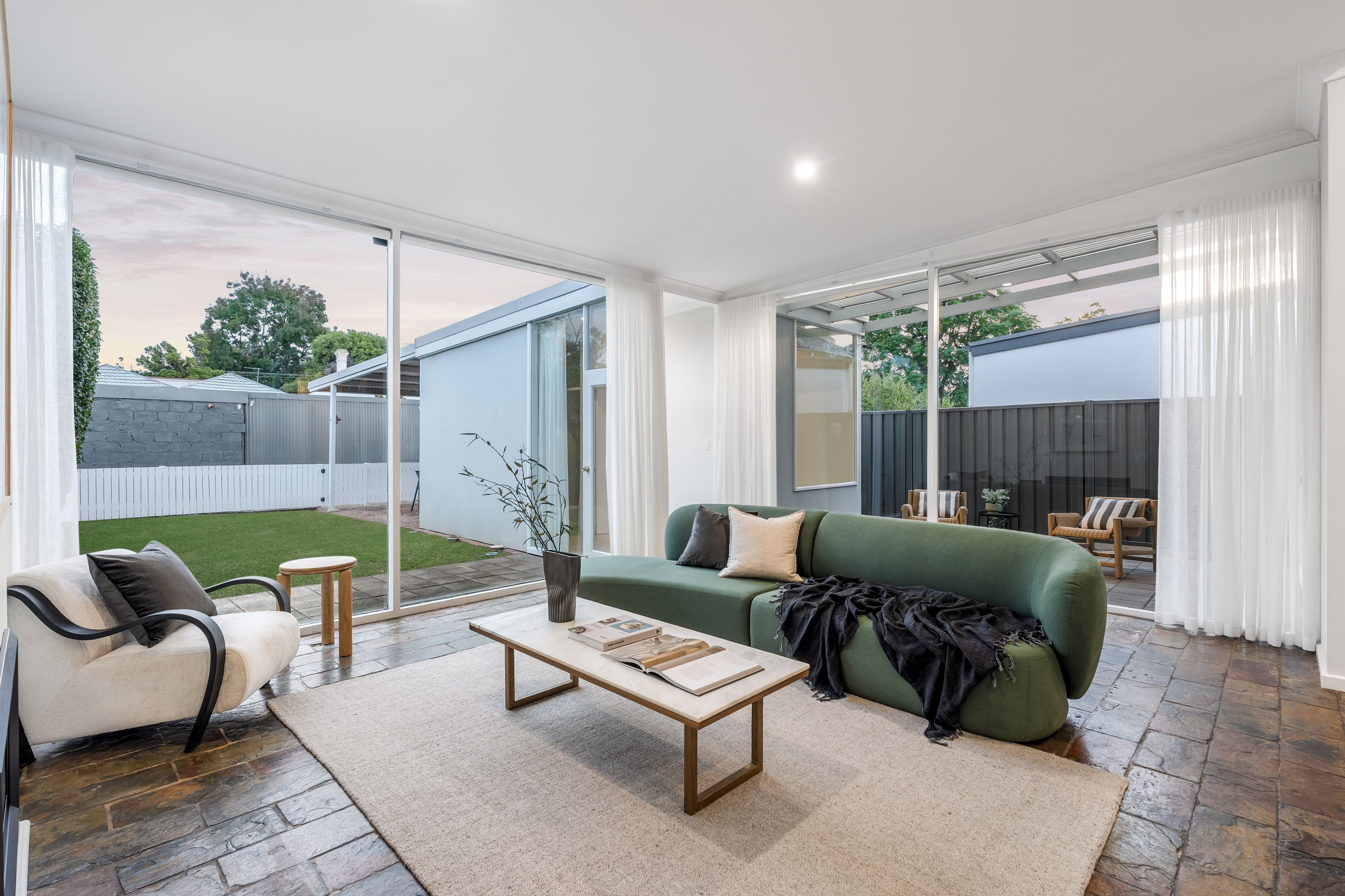 3 Alfred Street, Parkside SA 5063, Parkside - Thumbnail 7