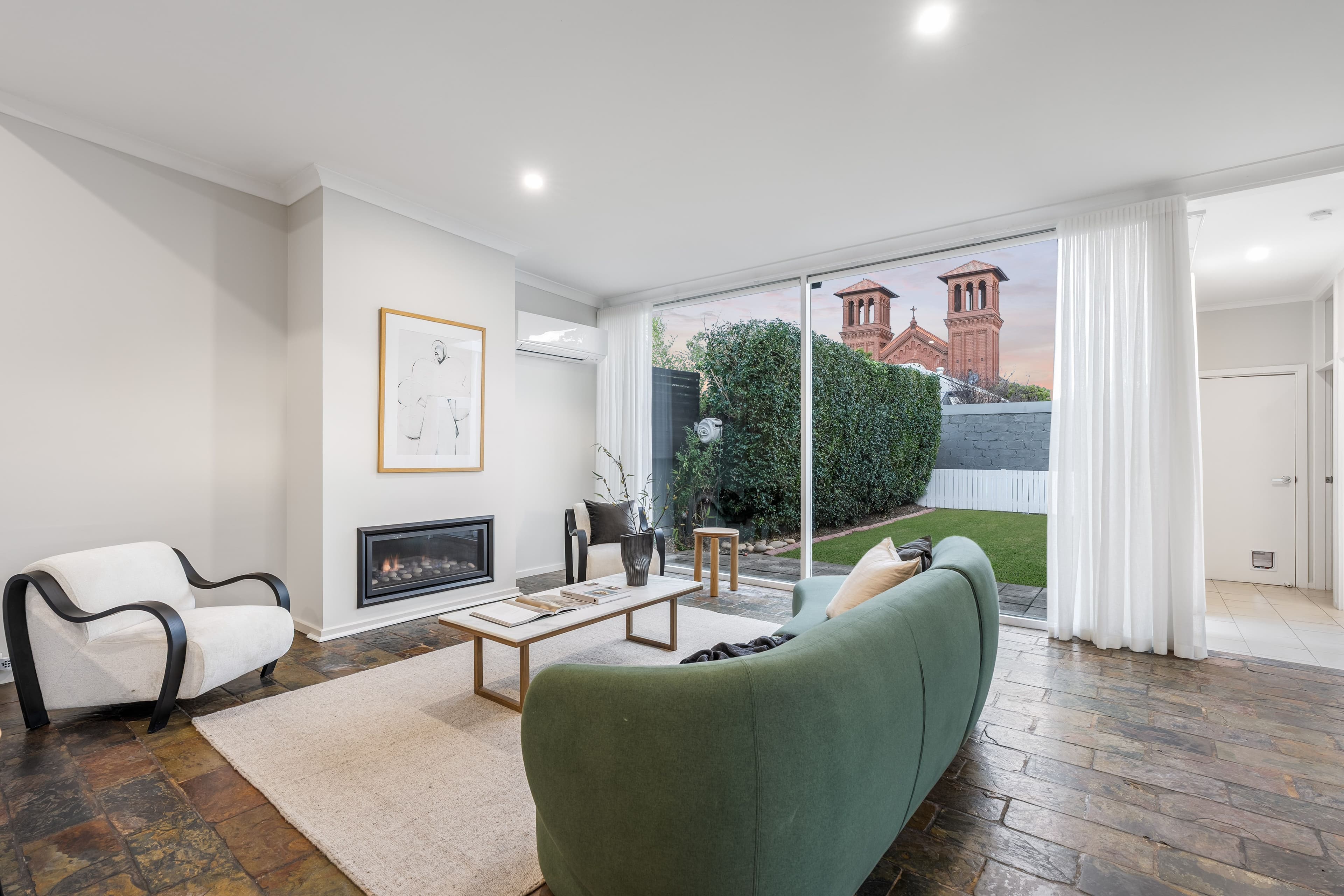 3 Alfred Street, Parkside SA 5063, Parkside - Thumbnail 8