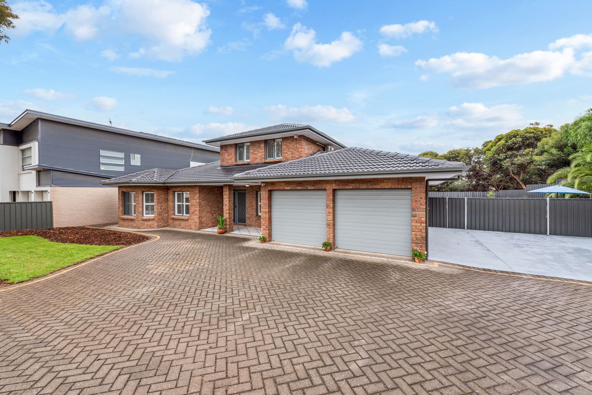 4 Manos Court, Seacliff Park SA 5049, Seacliff Park - Thumbnail 2
