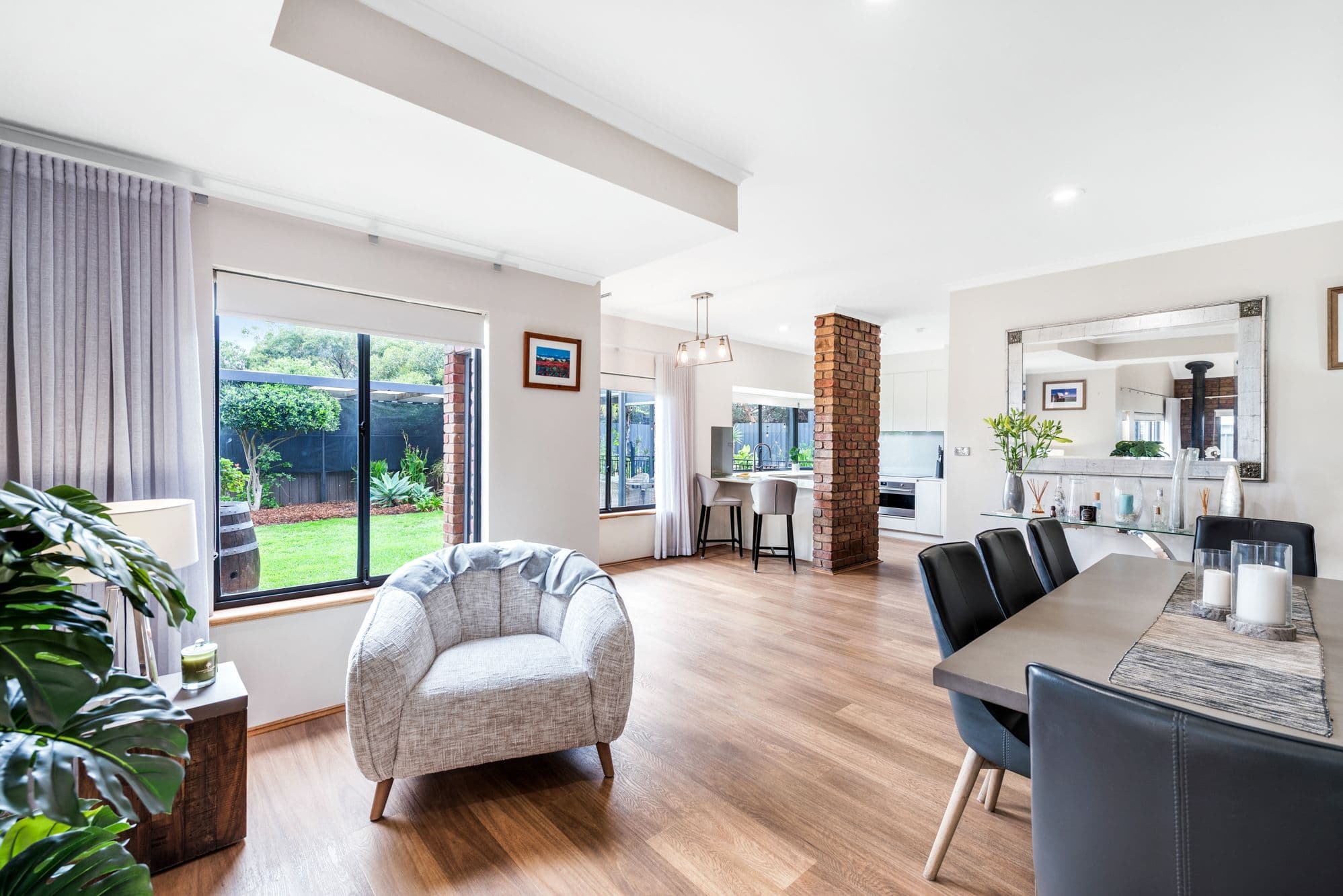 4 Manos Court, Seacliff Park SA 5049, Seacliff Park - Thumbnail 6