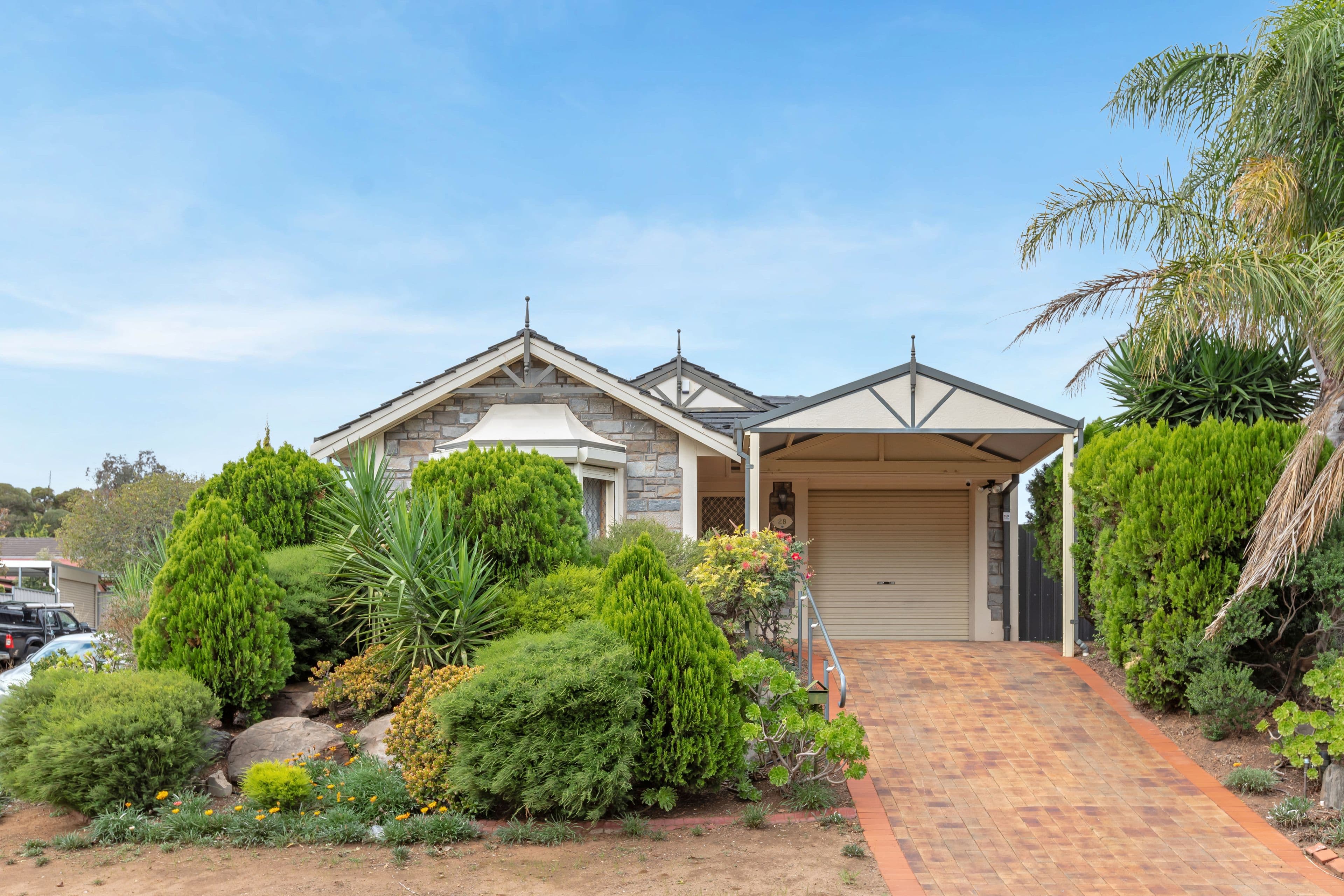28 Ashwood Boulevard, Hillbank SA 5112, Hillbank - Image 1