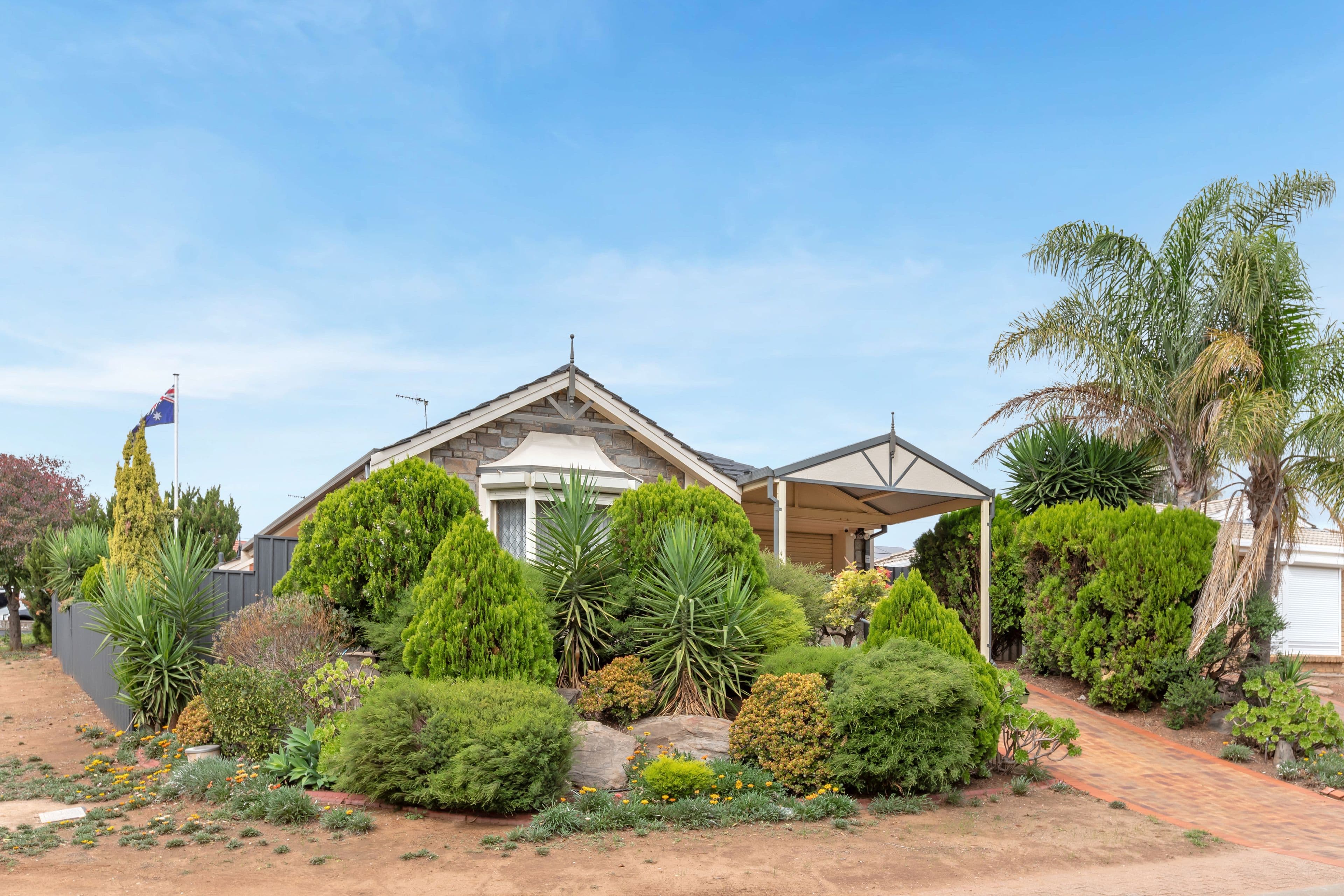 28 Ashwood Boulevard, Hillbank SA 5112, Hillbank - Thumbnail 2