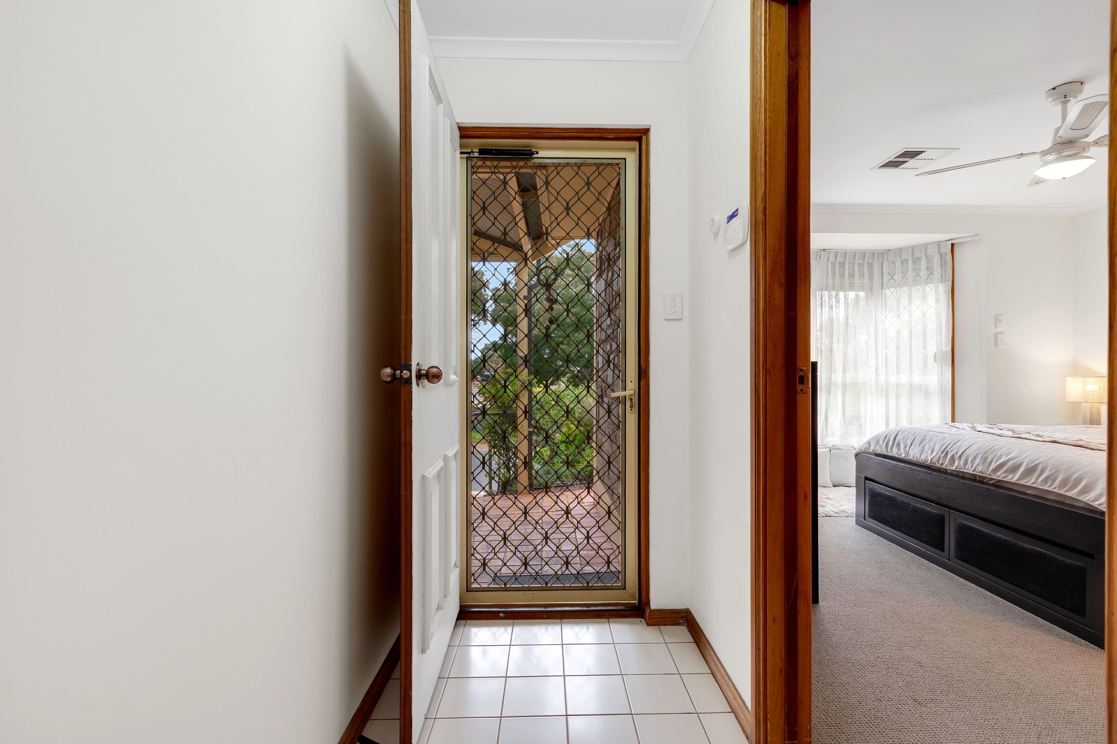 28 Ashwood Boulevard, Hillbank SA 5112, Hillbank - Thumbnail 3