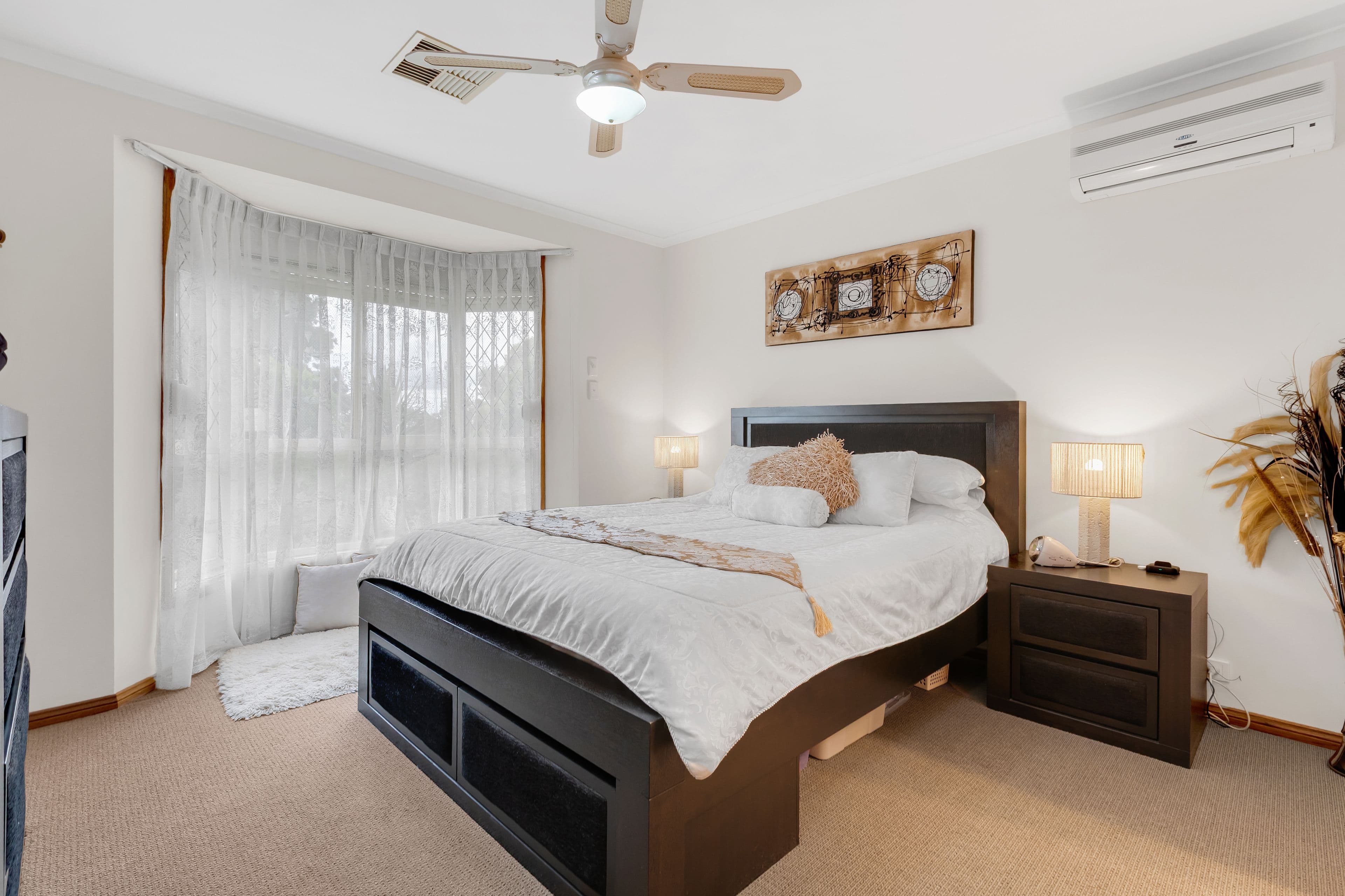 28 Ashwood Boulevard, Hillbank SA 5112, Hillbank - Thumbnail 4