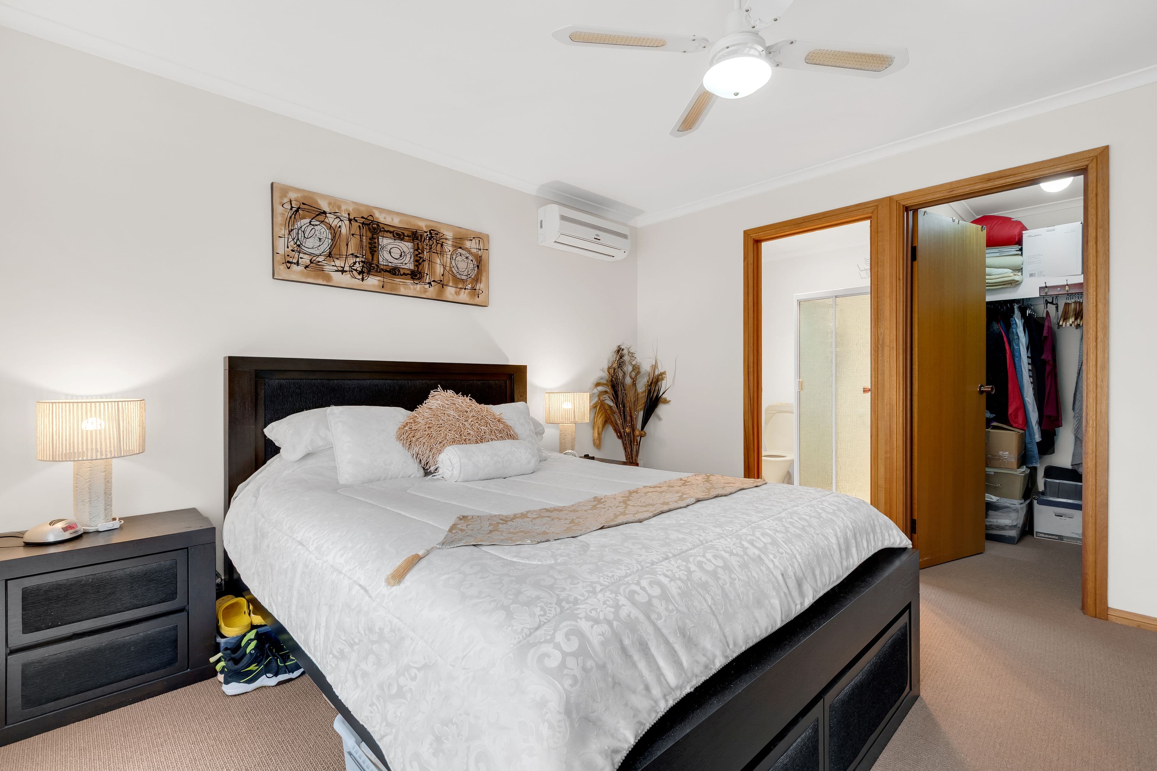 28 Ashwood Boulevard, Hillbank SA 5112, Hillbank - Thumbnail 5