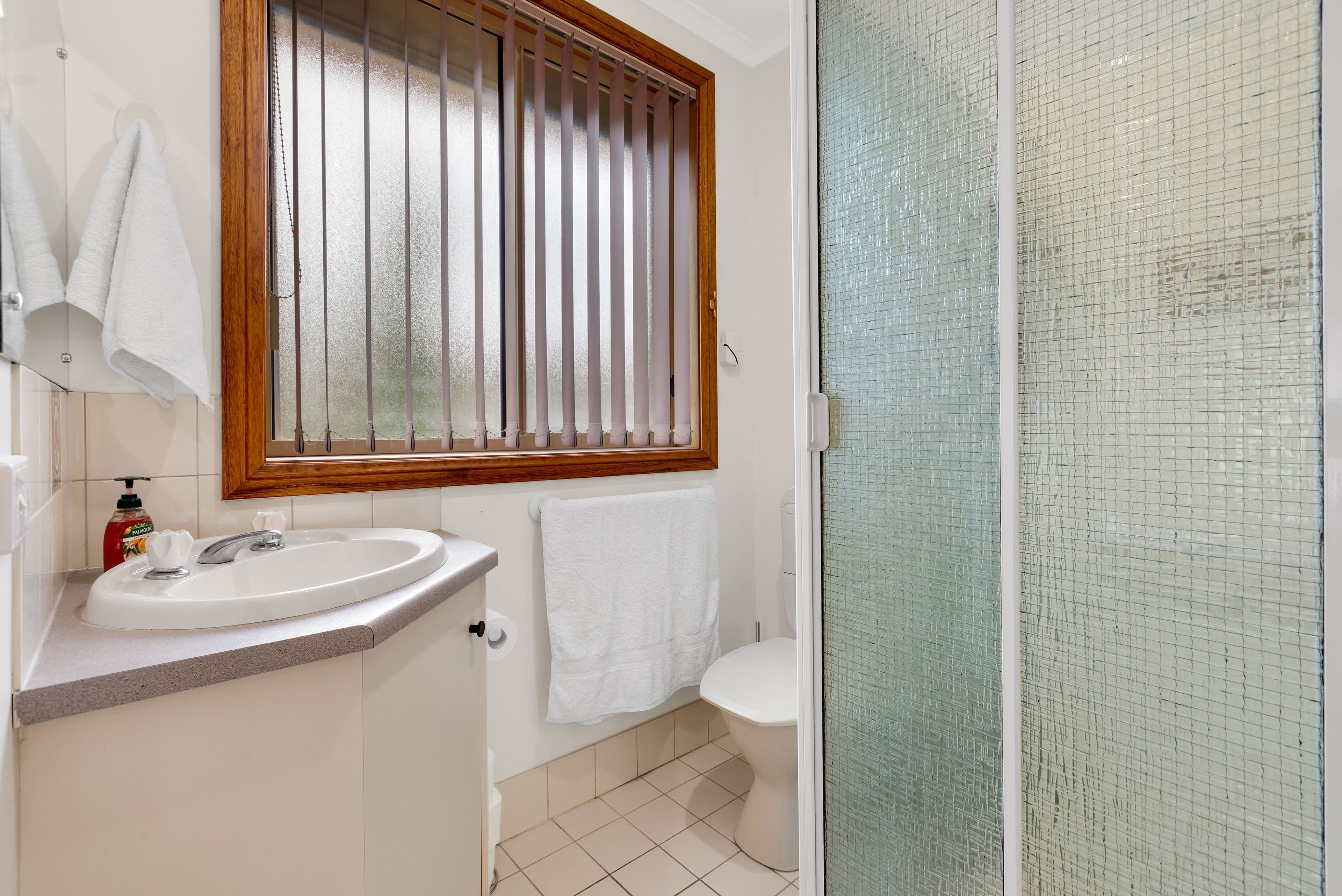 28 Ashwood Boulevard, Hillbank SA 5112, Hillbank - Thumbnail 6