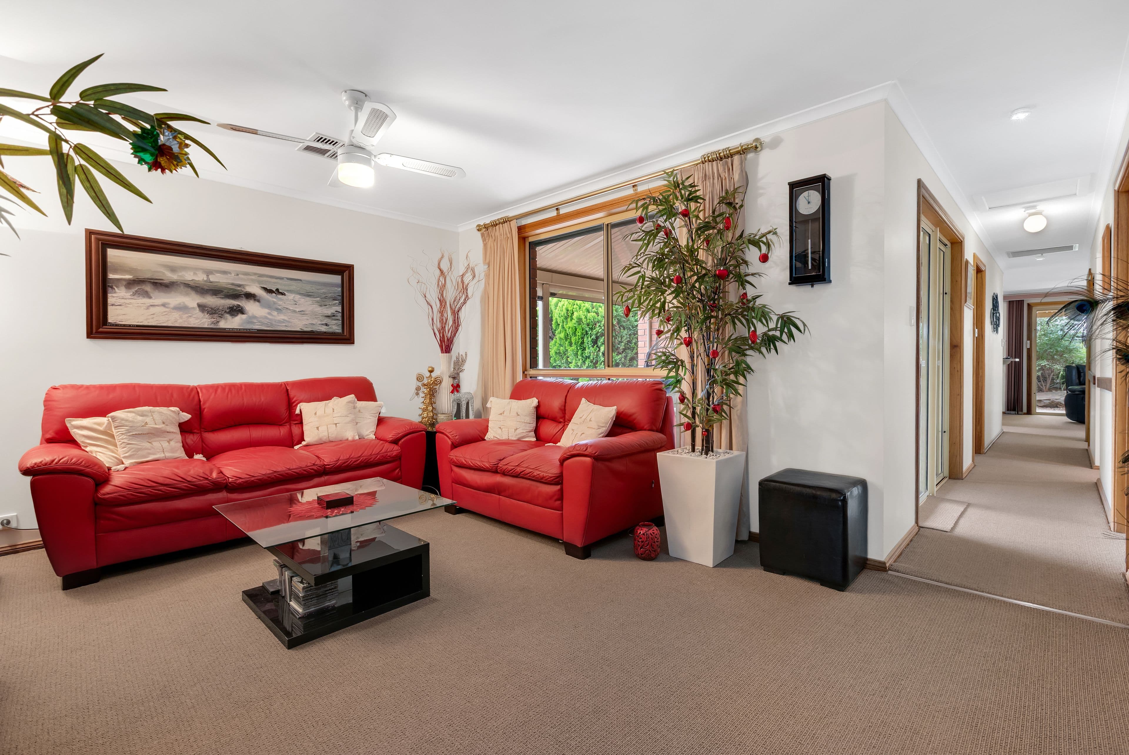 28 Ashwood Boulevard, Hillbank SA 5112, Hillbank - Thumbnail 7