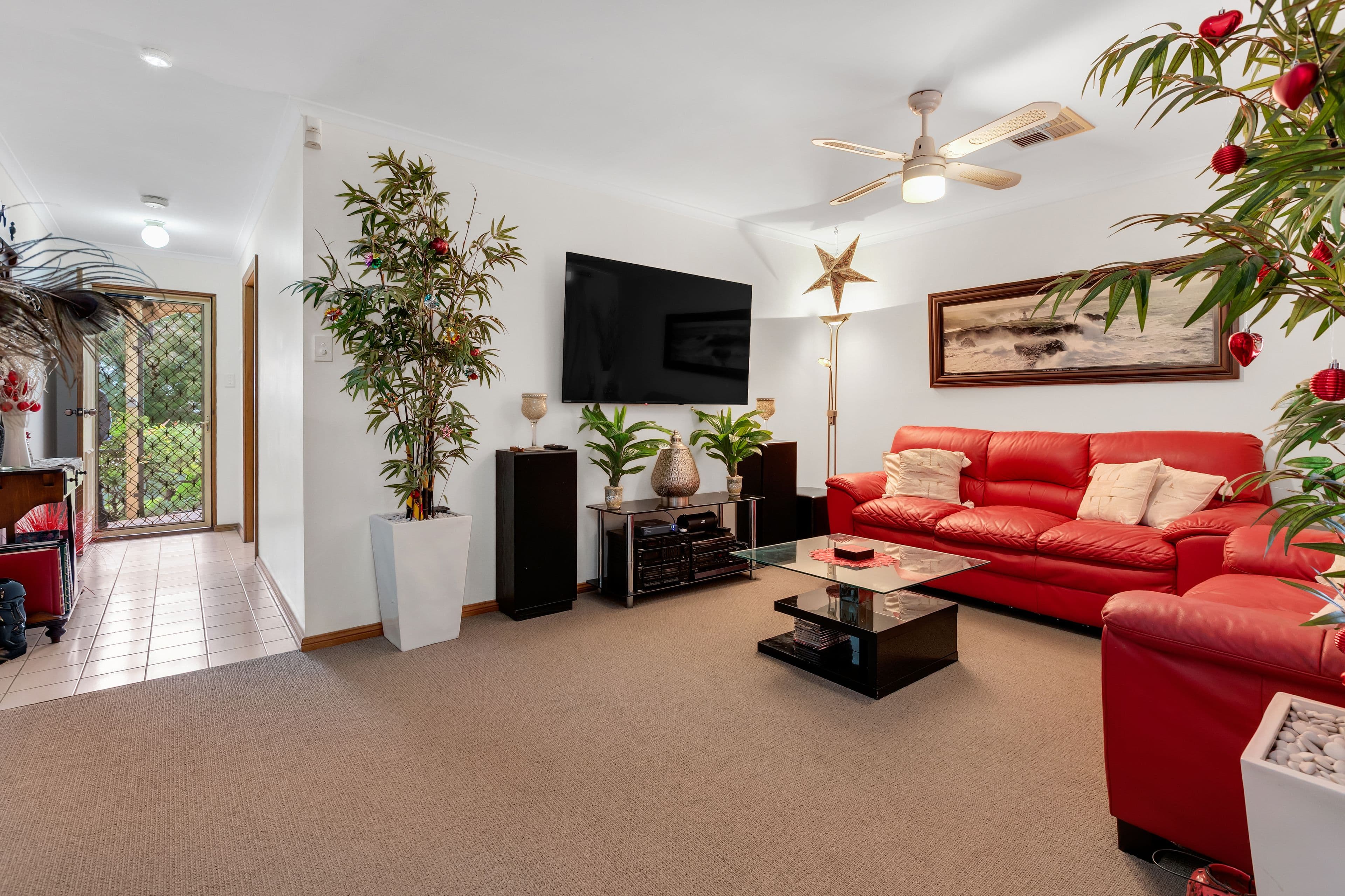 28 Ashwood Boulevard, Hillbank SA 5112, Hillbank - Thumbnail 8