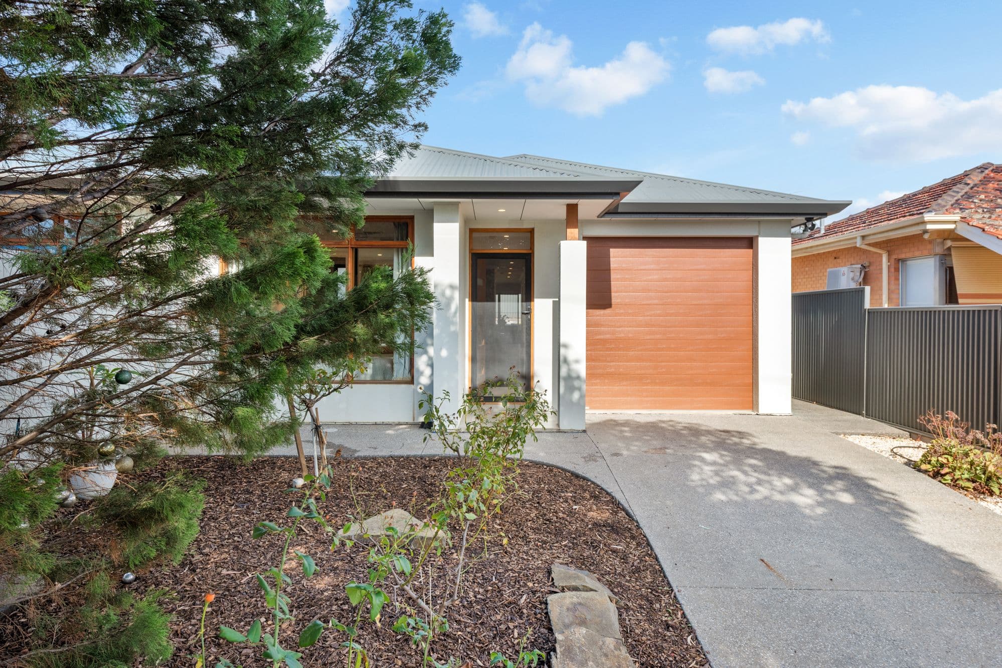 27A Burbank Avenue, Bedford Park SA 5042, Bedford Park - Thumbnail 2