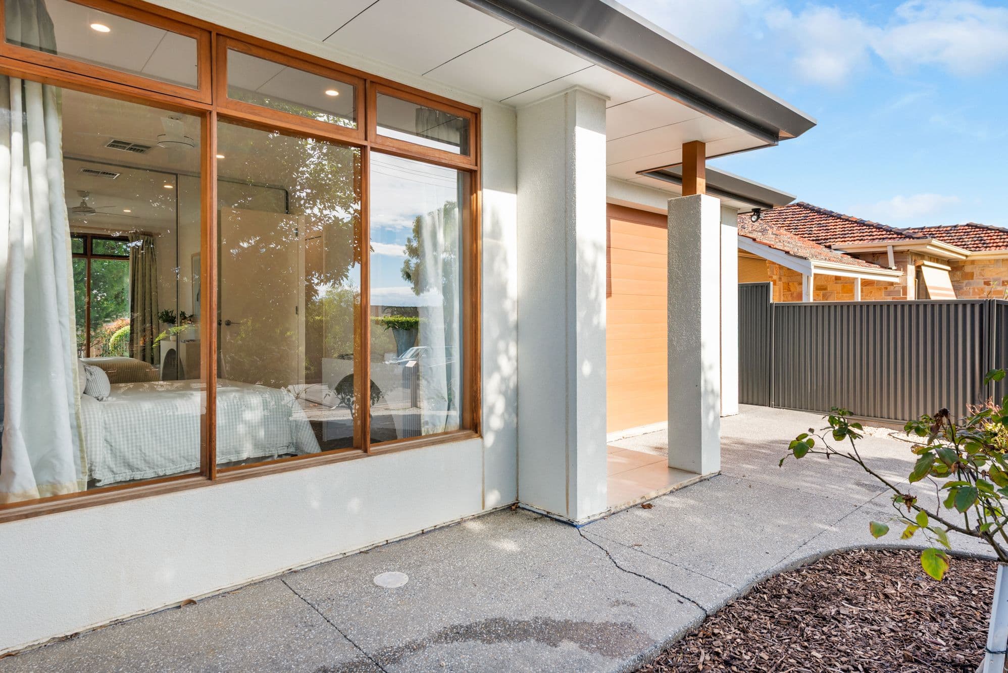 27A Burbank Avenue, Bedford Park SA 5042, Bedford Park - Thumbnail 3
