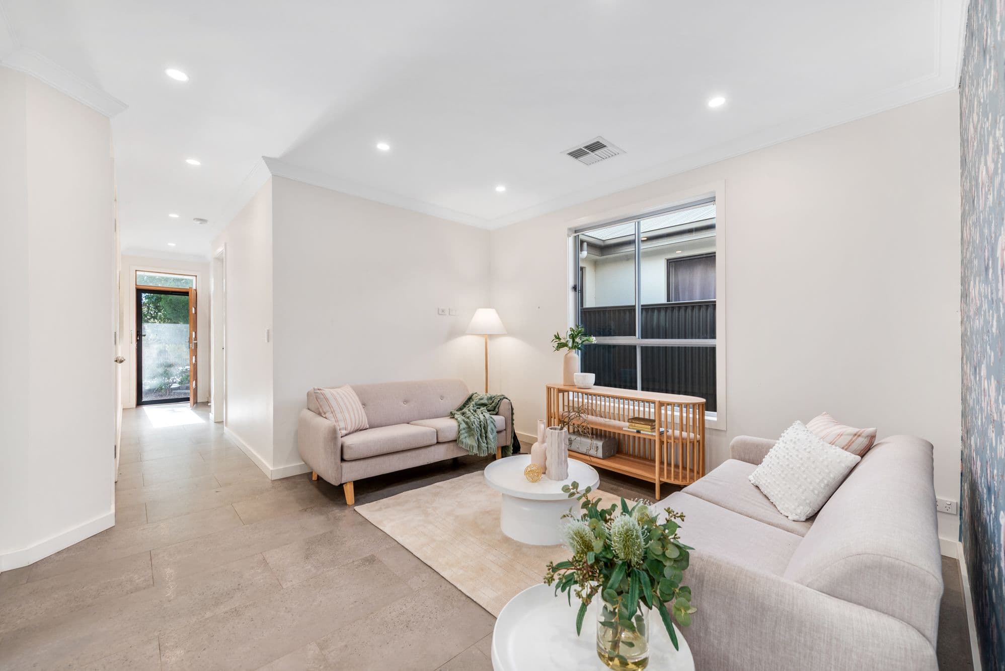 27A Burbank Avenue, Bedford Park SA 5042, Bedford Park - Thumbnail 4