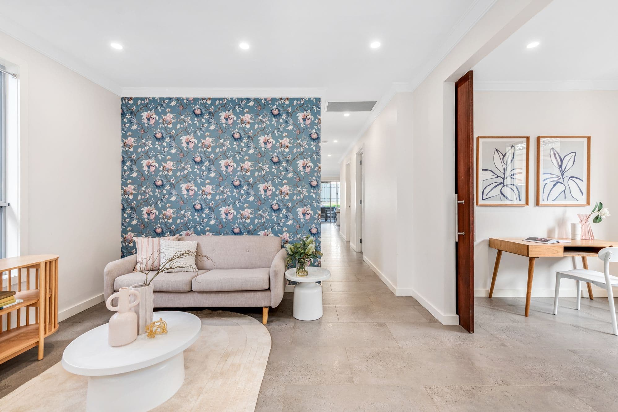 27A Burbank Avenue, Bedford Park SA 5042, Bedford Park - Thumbnail 5